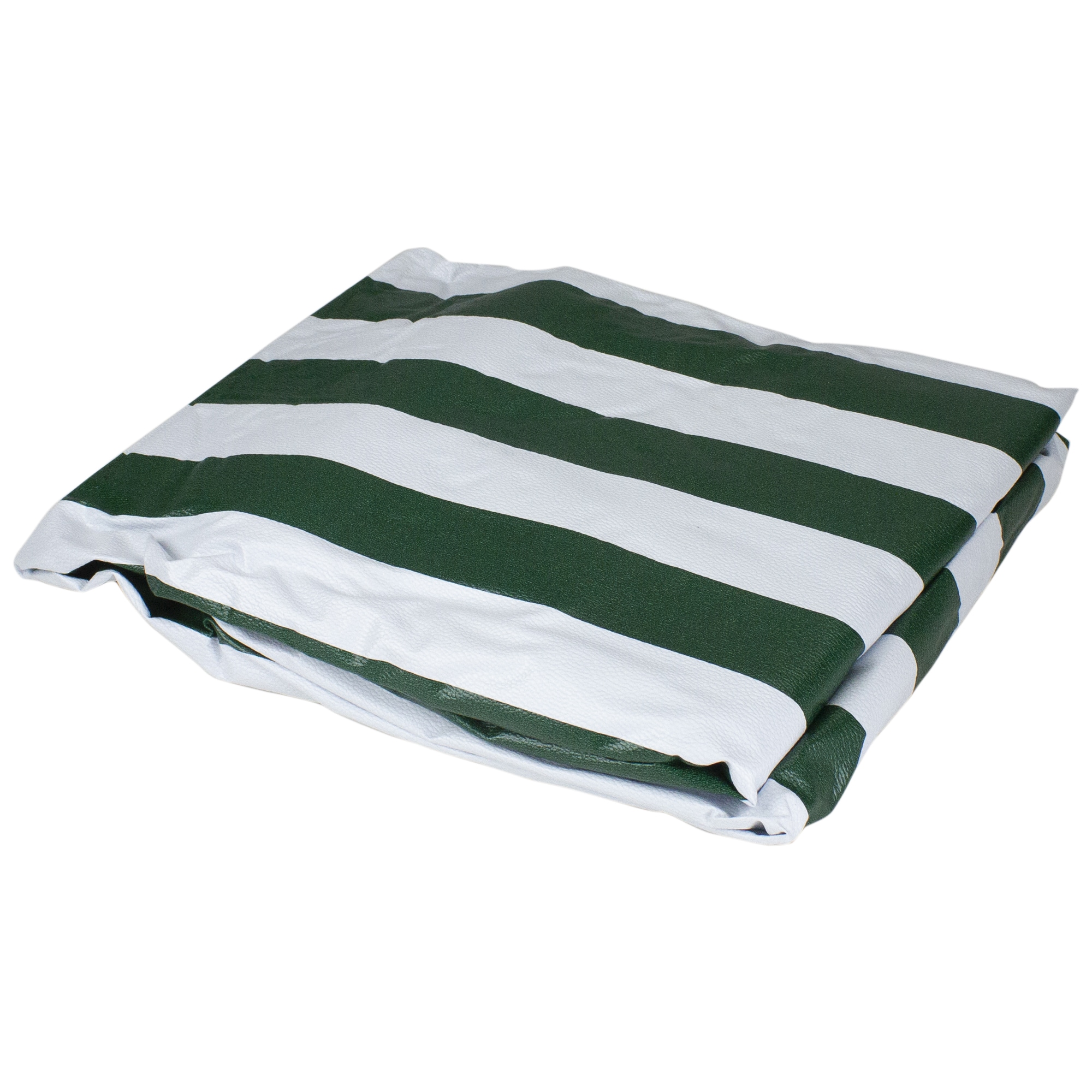 Northlight 34295657 White Patio cover (