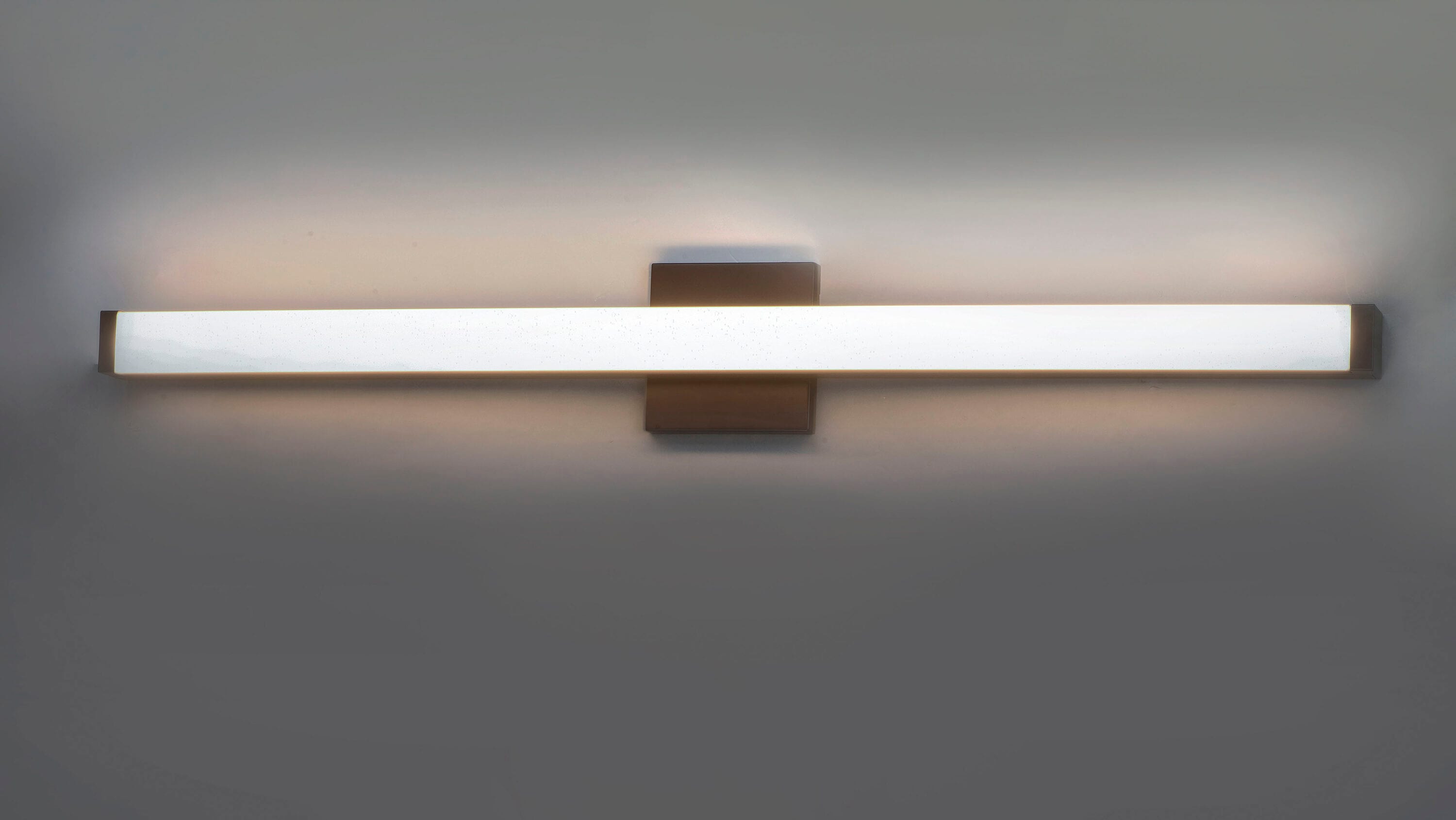 Maxim Lighting 52004BZ b089995 - View #16