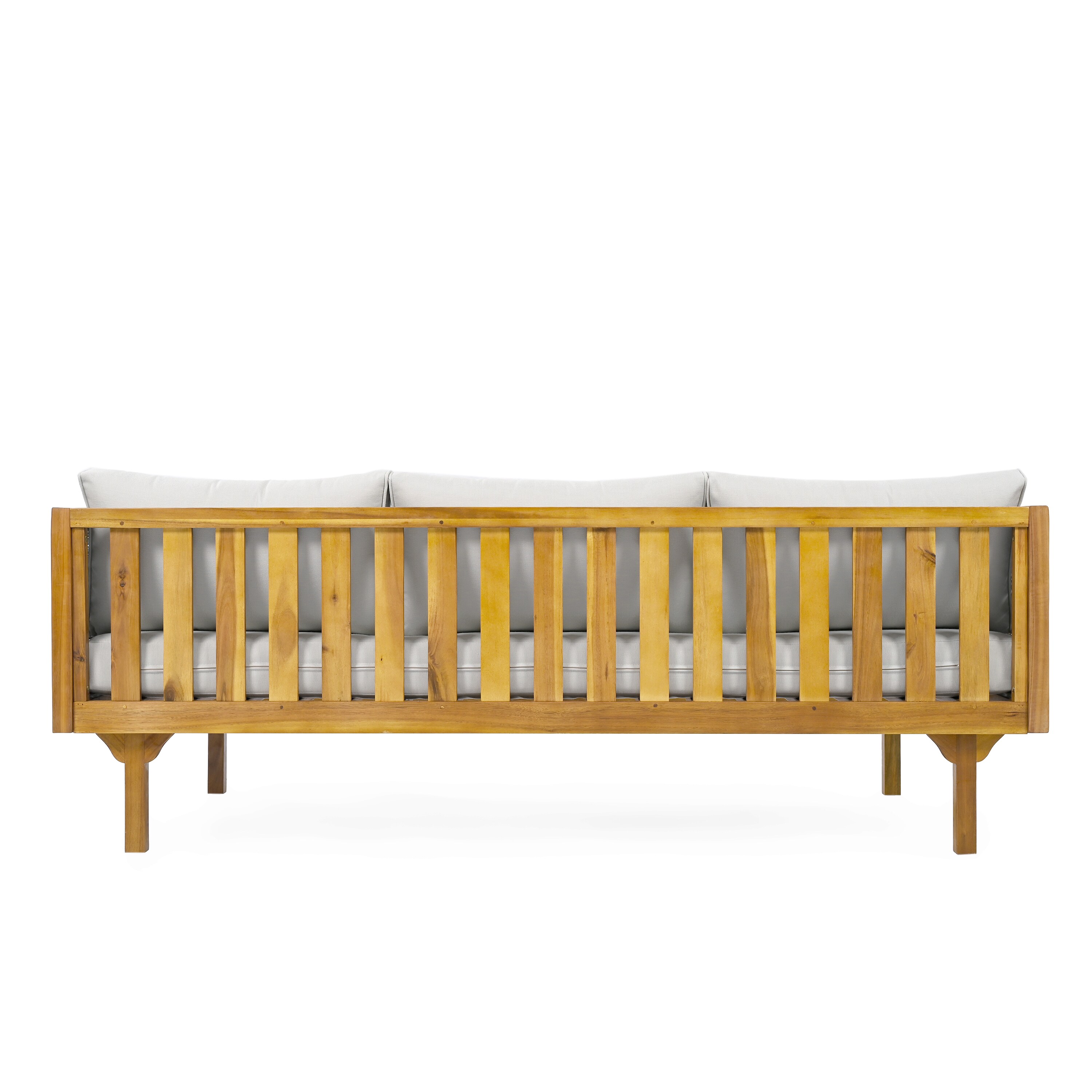 Christopher Knight Home 320157 Patio-Sofas-Daybeds - View #5