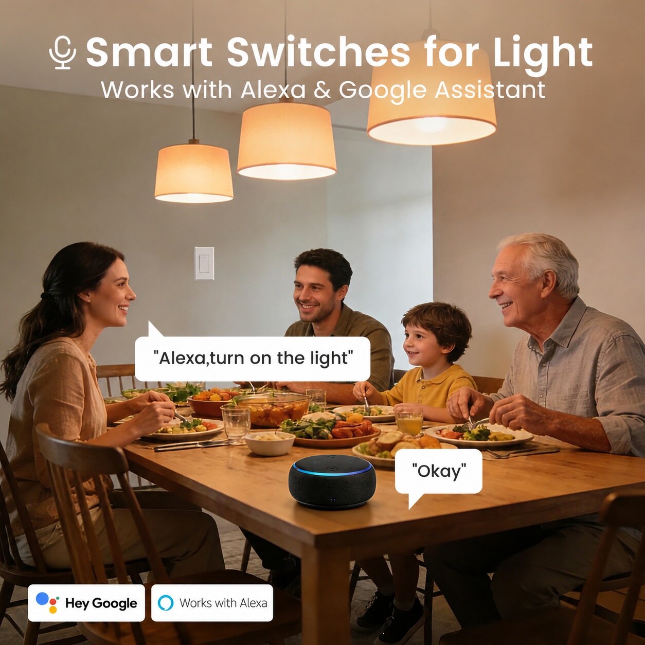 Phewnyzo LPW0729W185 Lighting-Controls - View #3