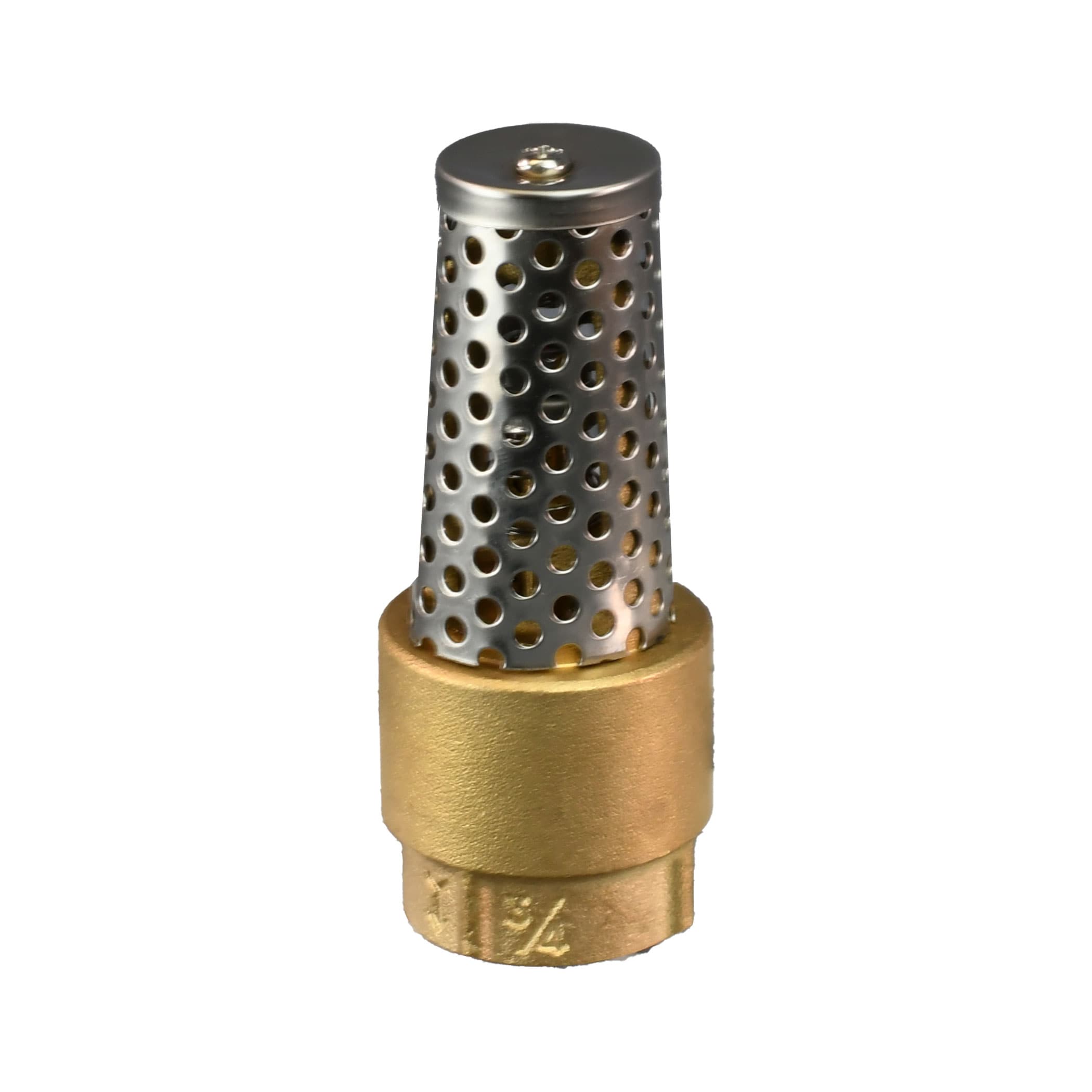 H2OPRO 148116 Pump-Accessories - View #3