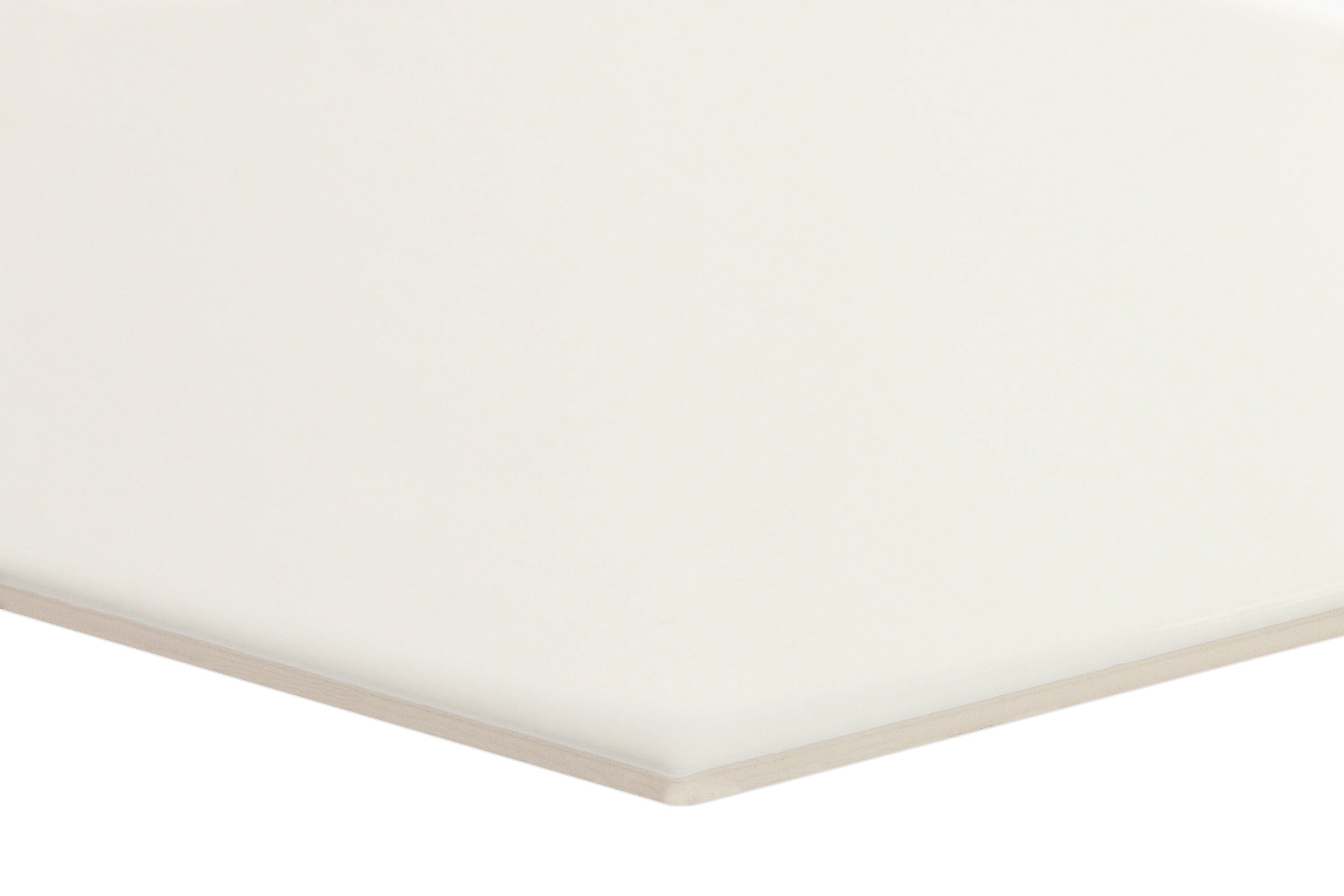 Artmore Tile EXT3RD103484 Tile-Samples - View #3