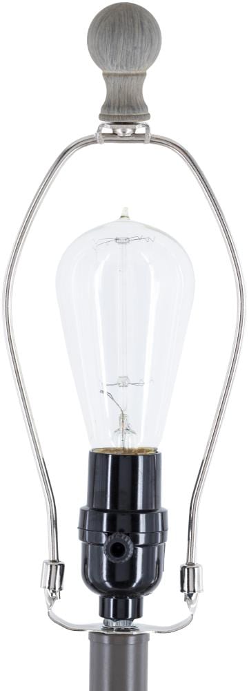 Livabliss CAB-001 Table-Lamps - View #5
