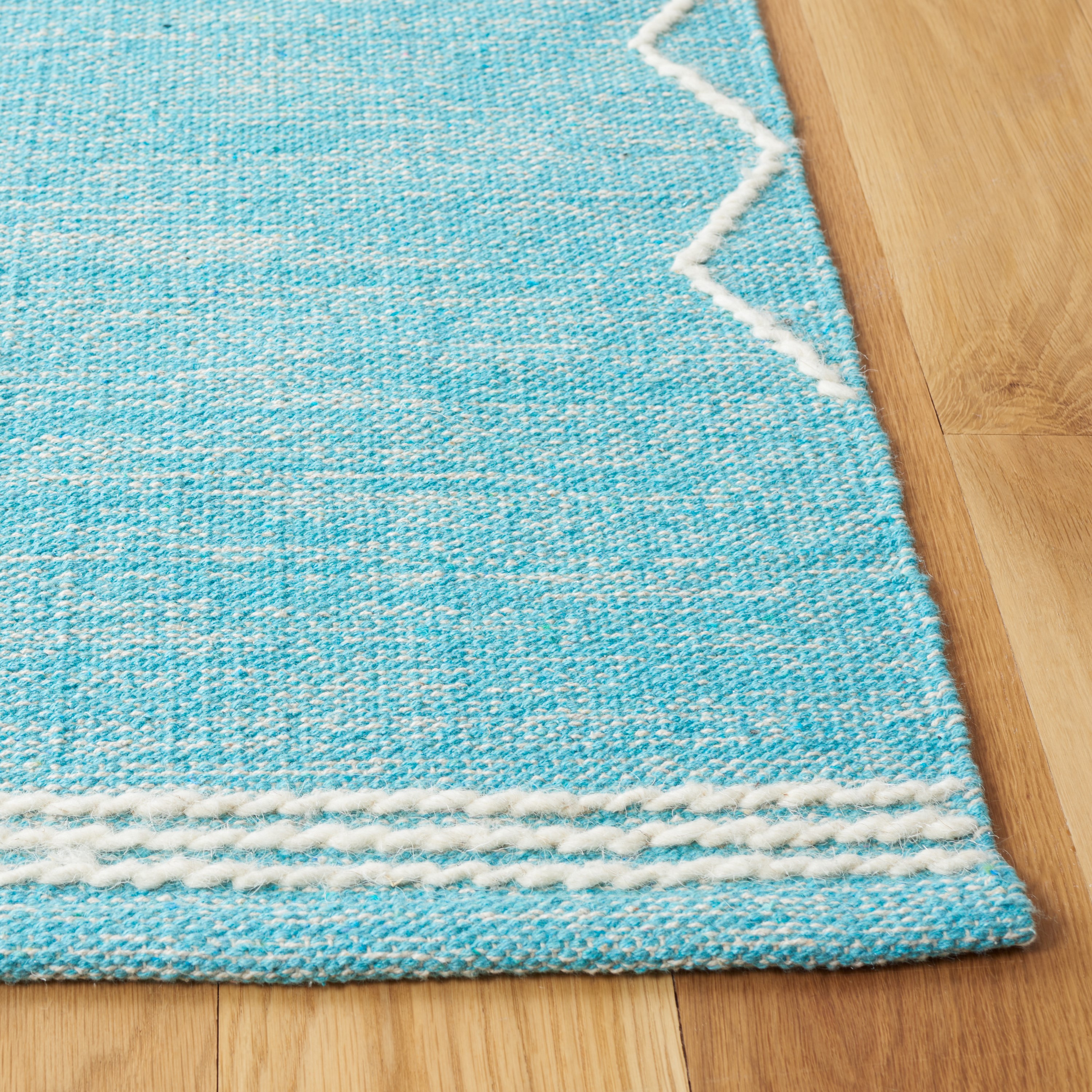 Safavieh KLM851K-8 rugs - View #3