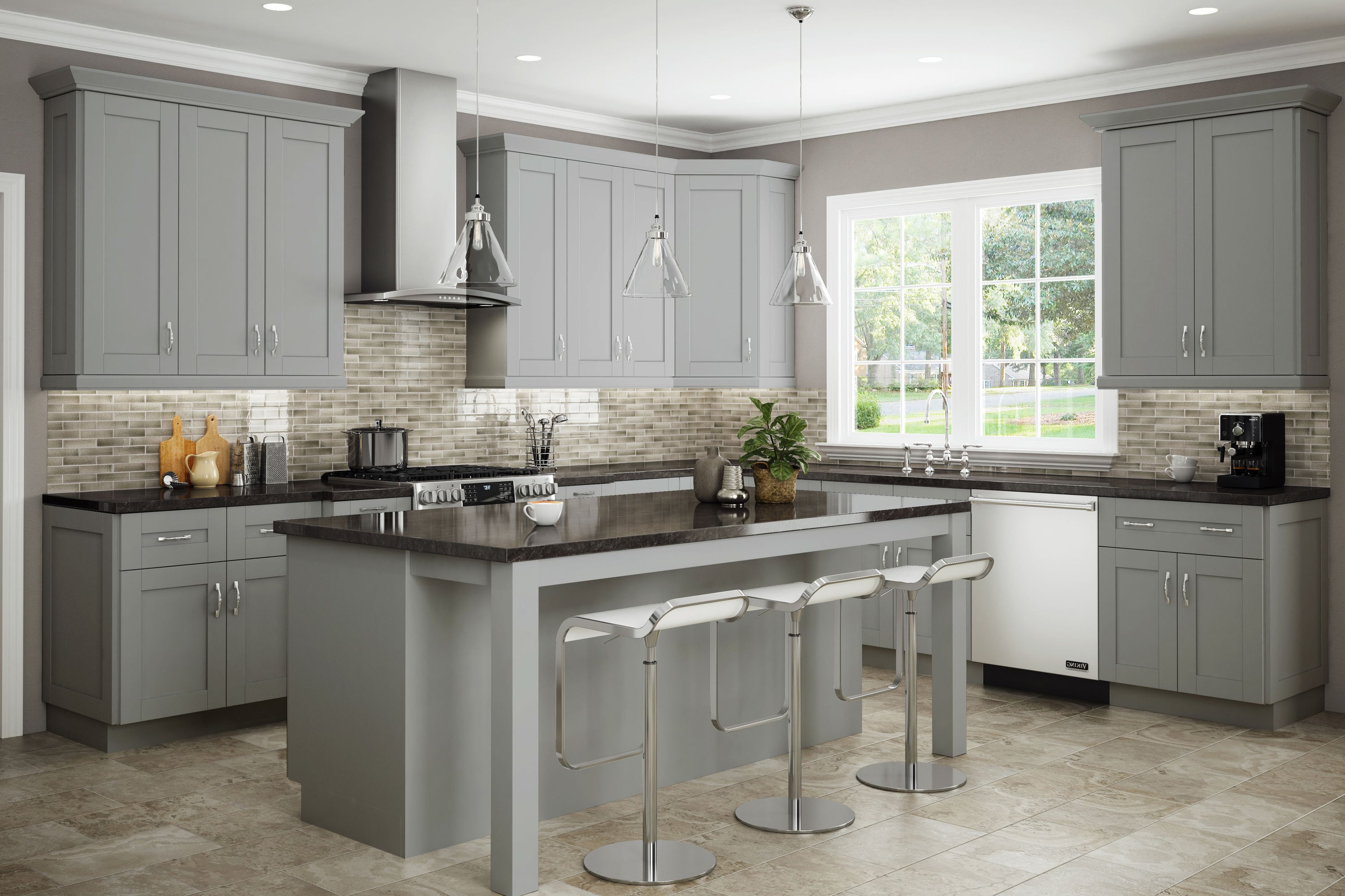 diamond kitchen cabinets at lowes        <h3 class=