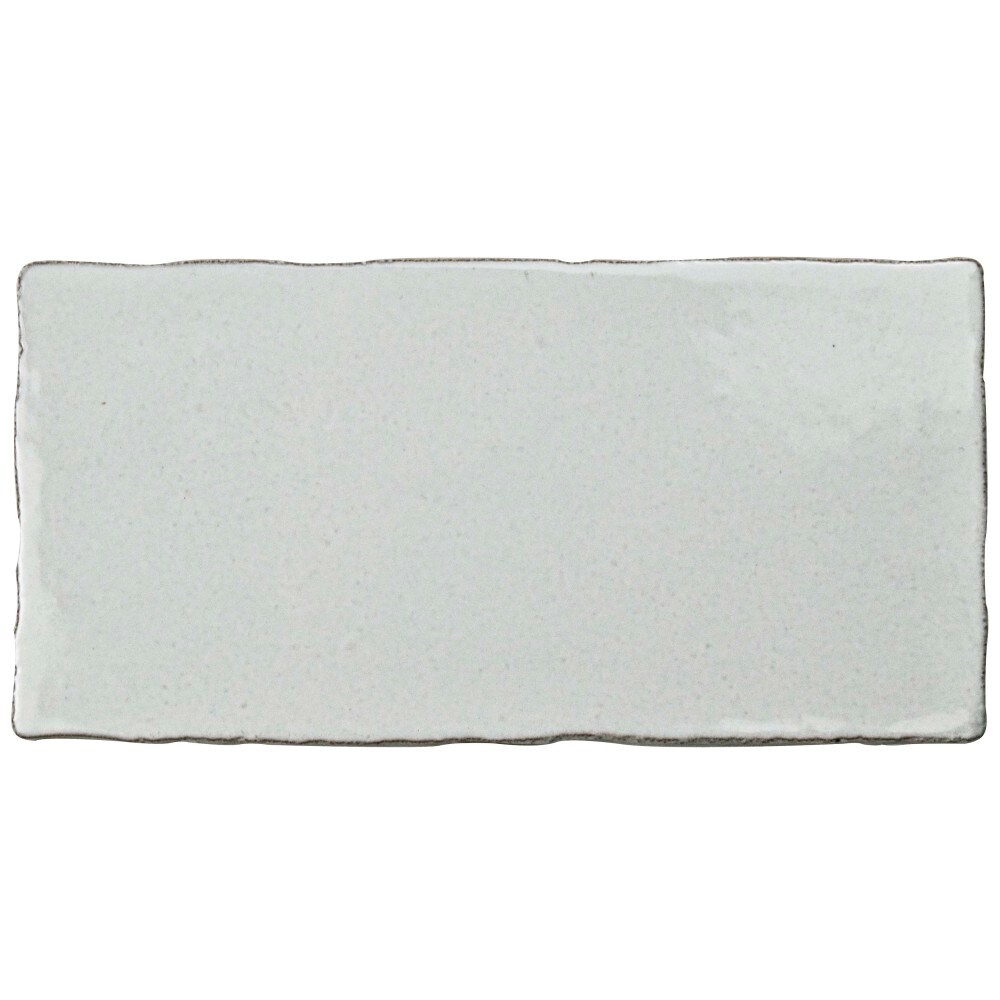Affinity Tile S1WCVASM Tile-Samples - View #7