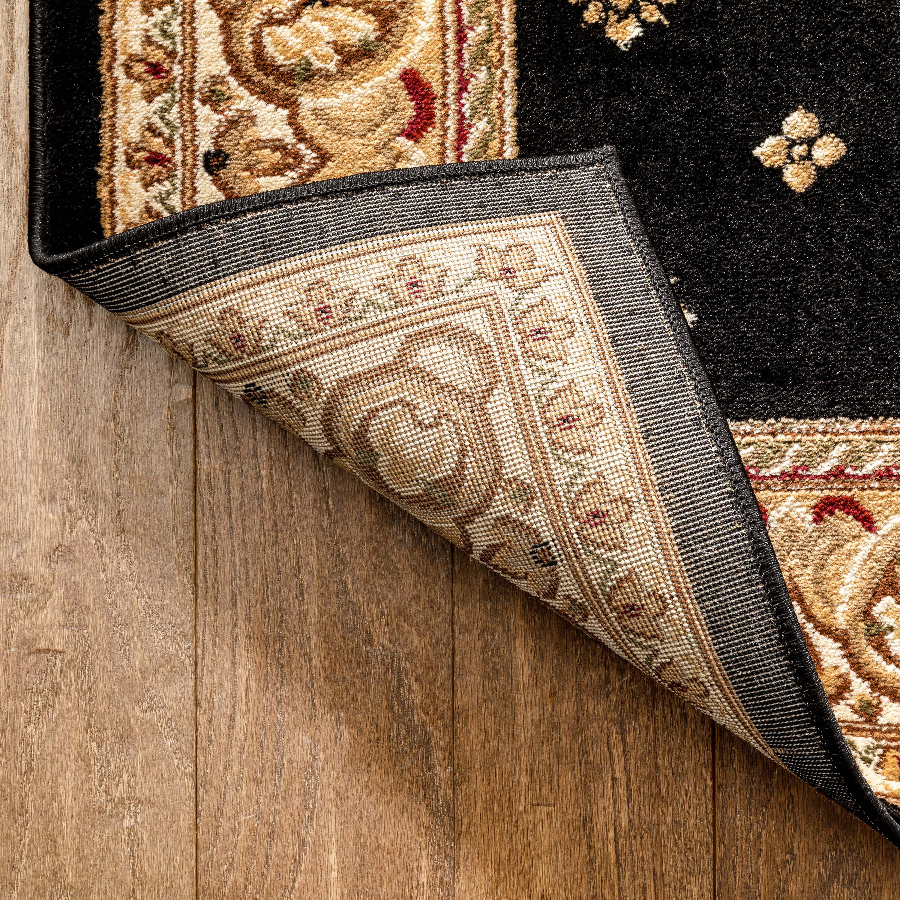 Well Woven 548934R rugs - View #5