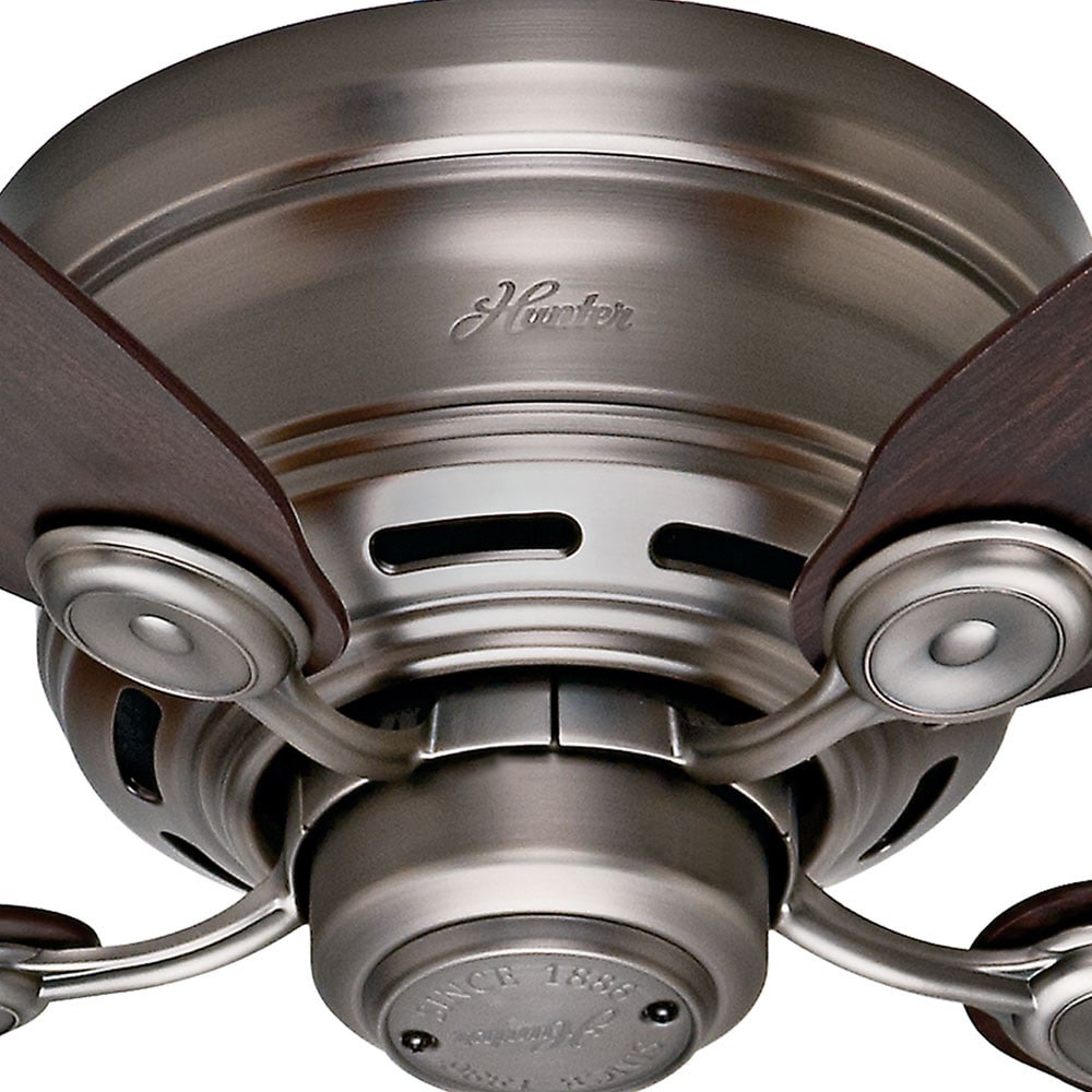 Hunter 51060 Ceiling-Fans - View #14