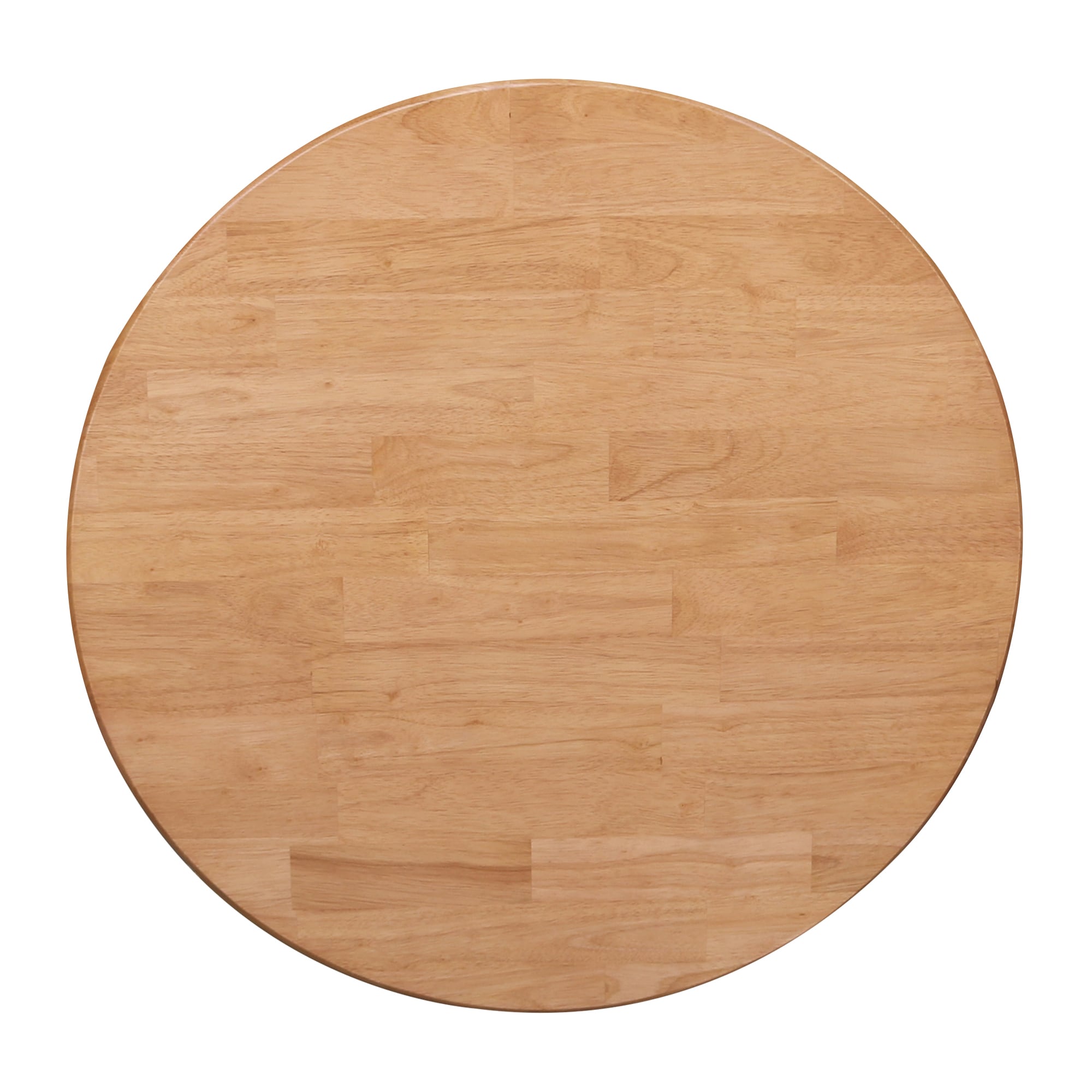 International Concepts K58-36RT-C617-2 Dining-Sets - View #6