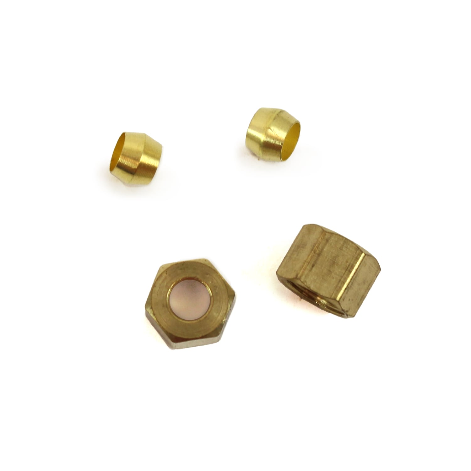 Dial 93125 Evaporative-Accessories - View #2