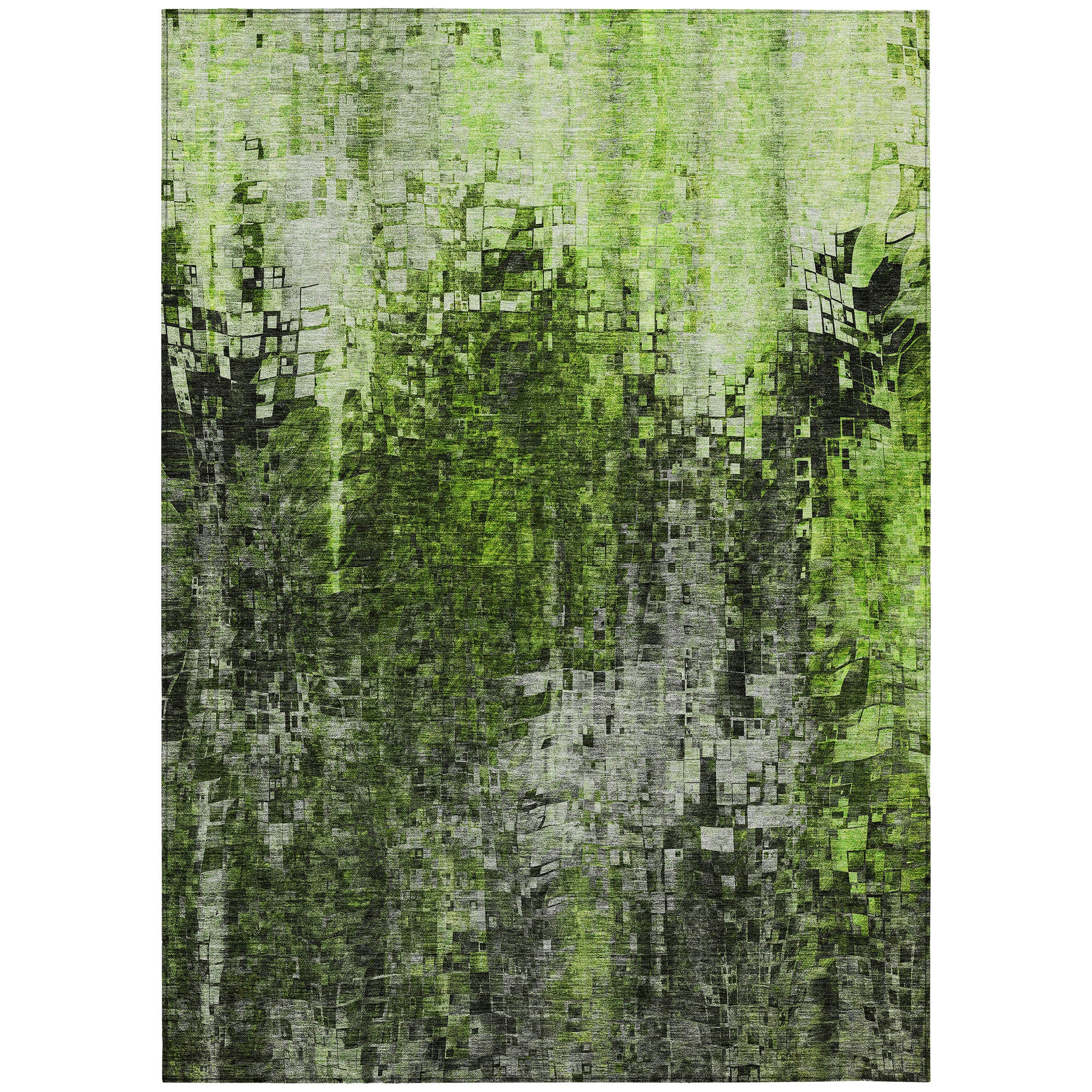Addison Rugs ACN581GE10X14 rugs - View #2