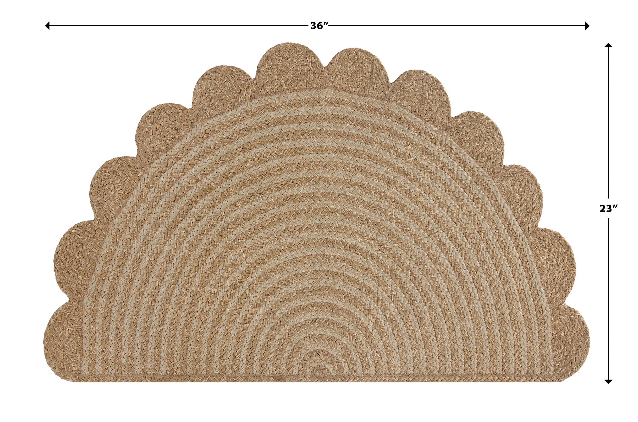 allen + roth 38495 rugs - View #6