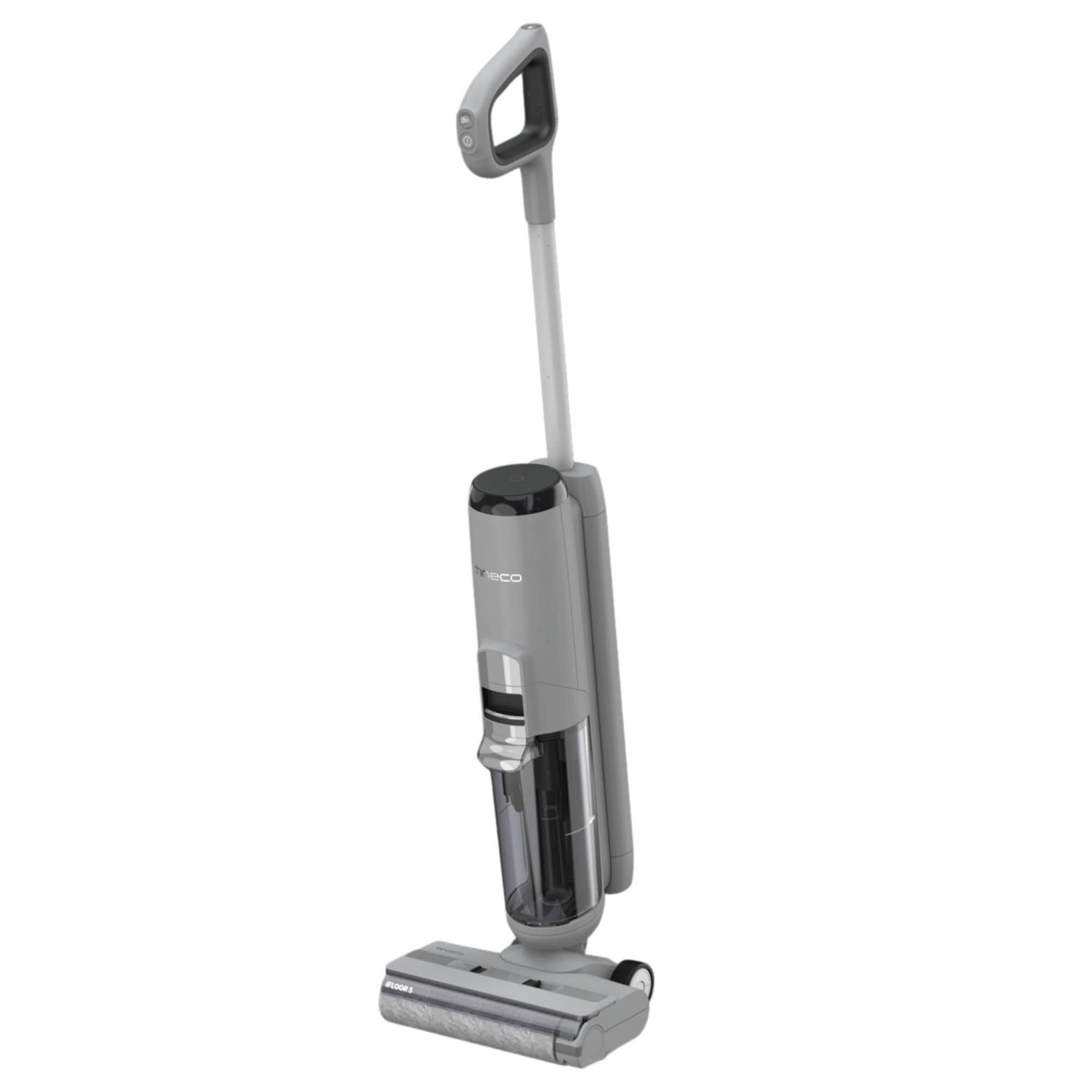 BISSELL Lightweight Canister Vacuum BGC3000 Sansujyuku sansujyuku.com