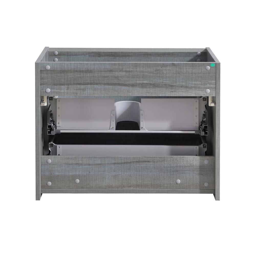 Fresca FCB9230OG vanities - View #4