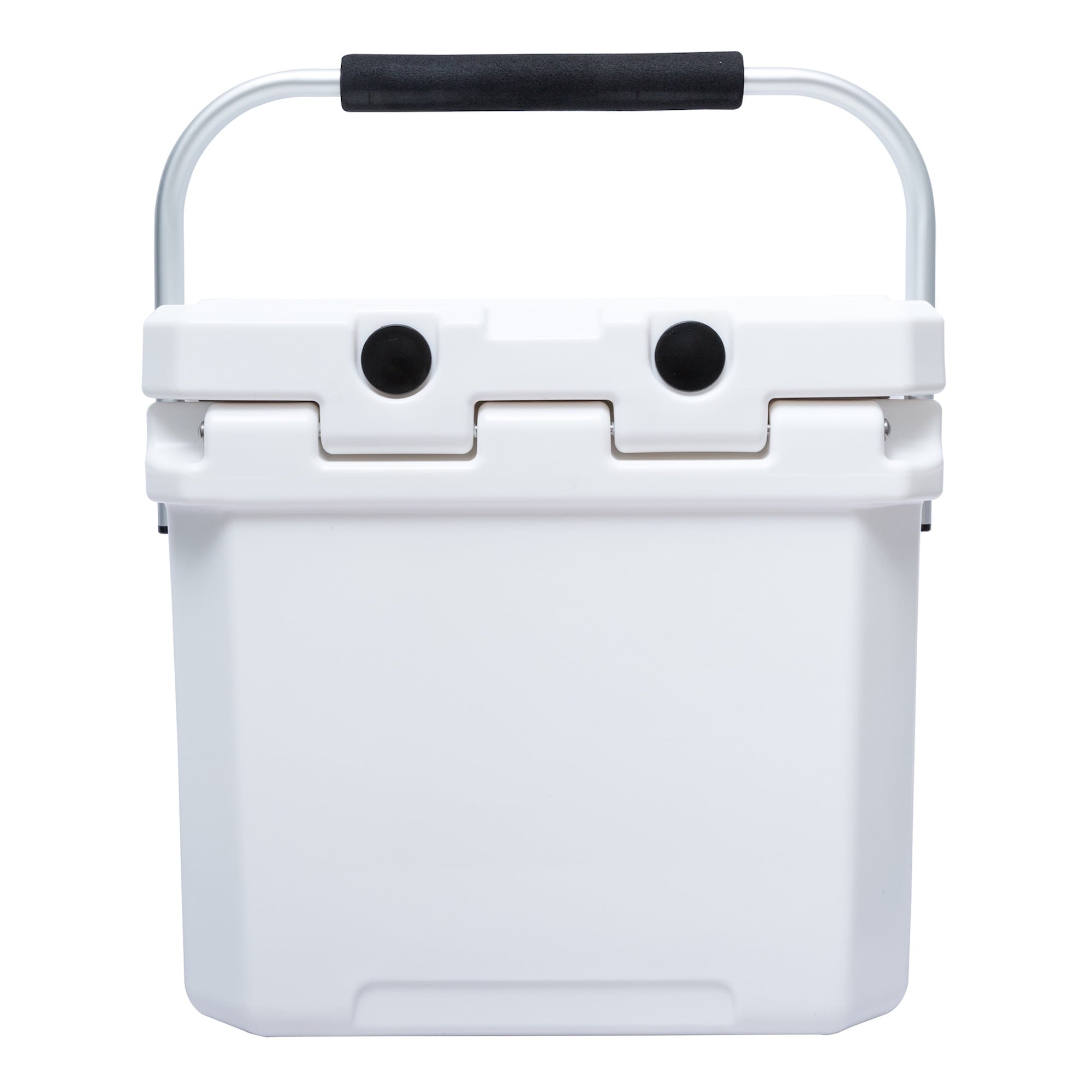 Camp-Zero CZ12L-W Portable-Coolers - View #3