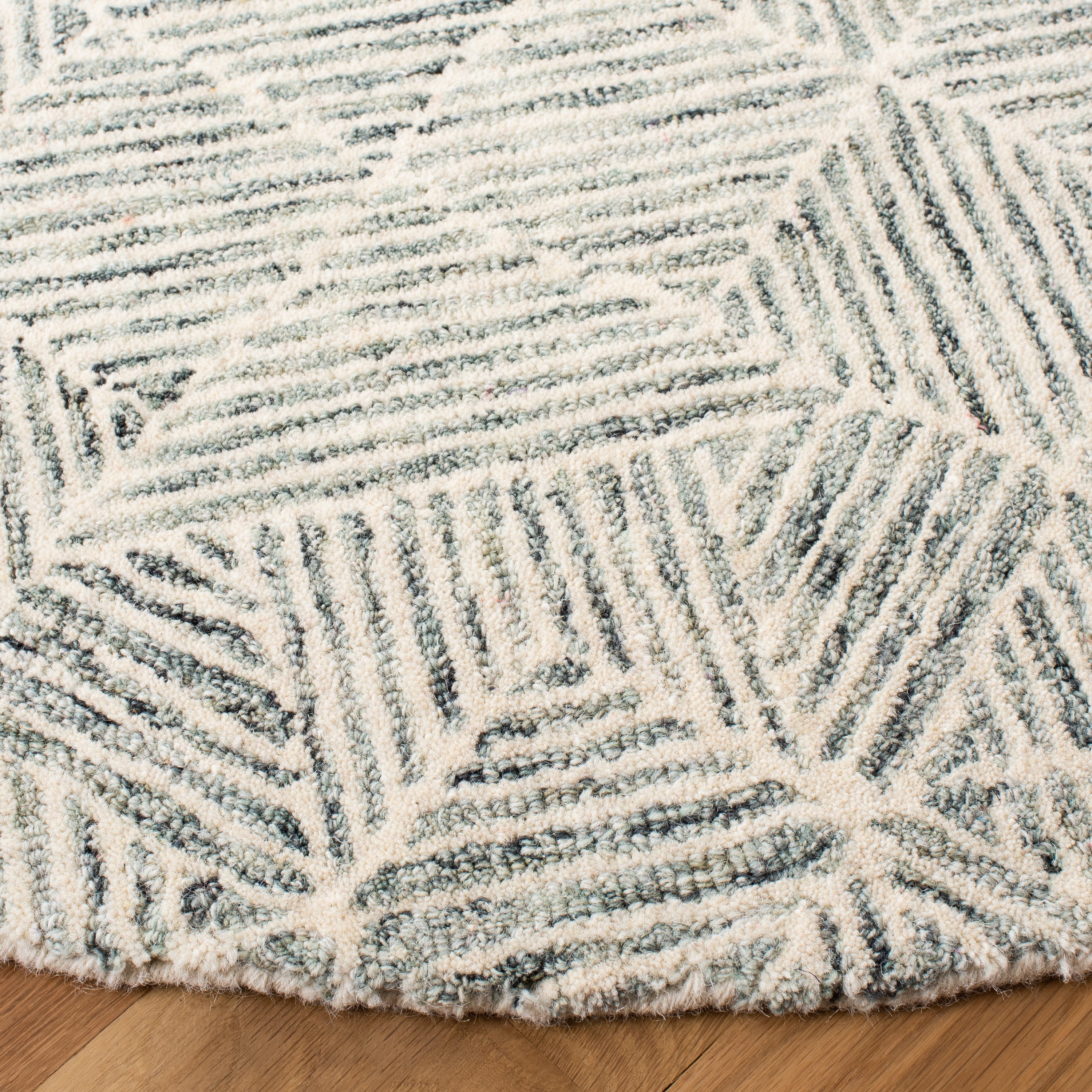 Safavieh ABT763Y-6R rugs - View #3