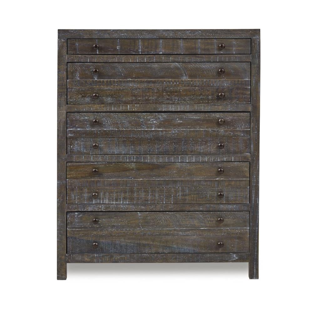 Modus Furniture 8TR984 chests - View #4