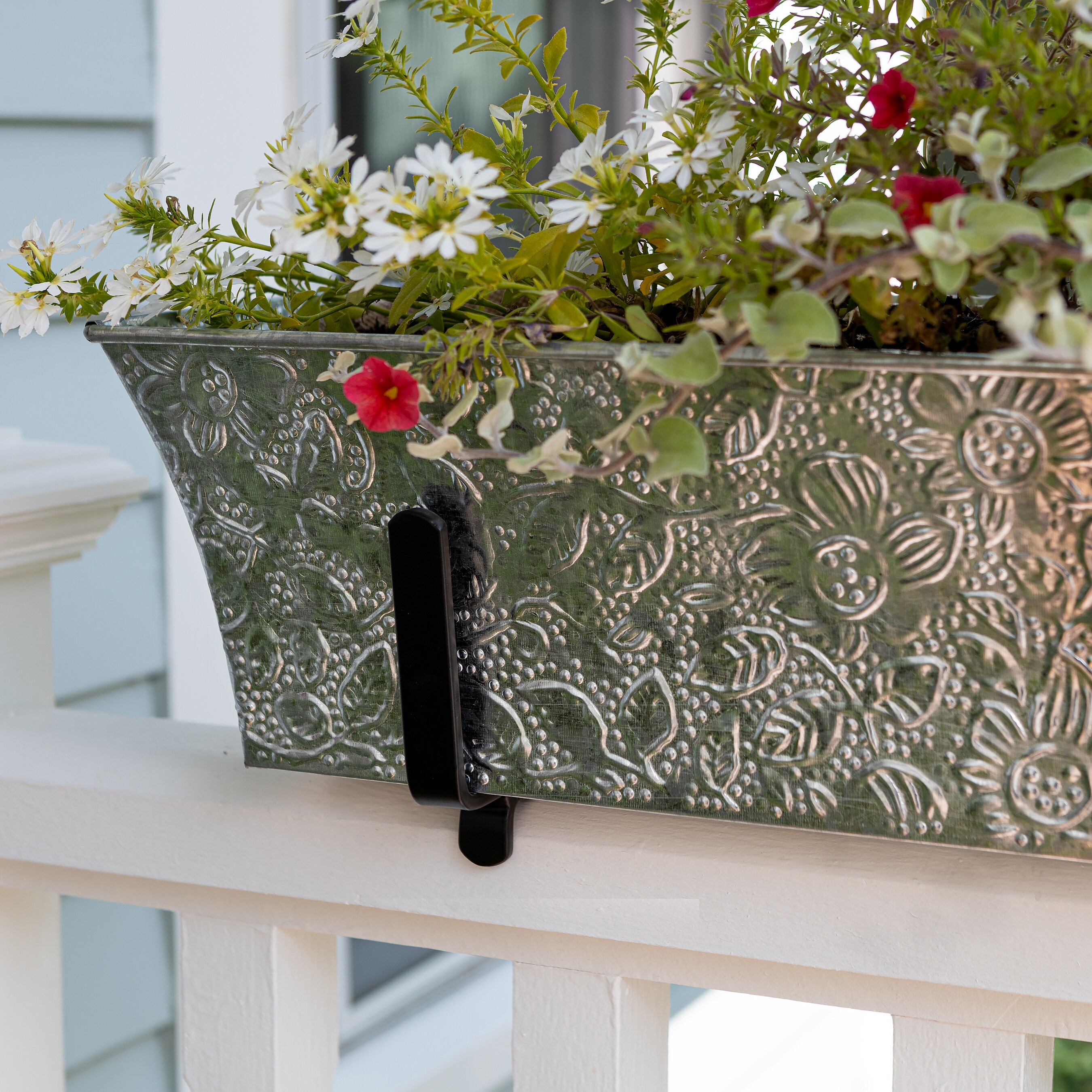 ACHLA Designs 122-0026 Planter-Window-Box - View #5