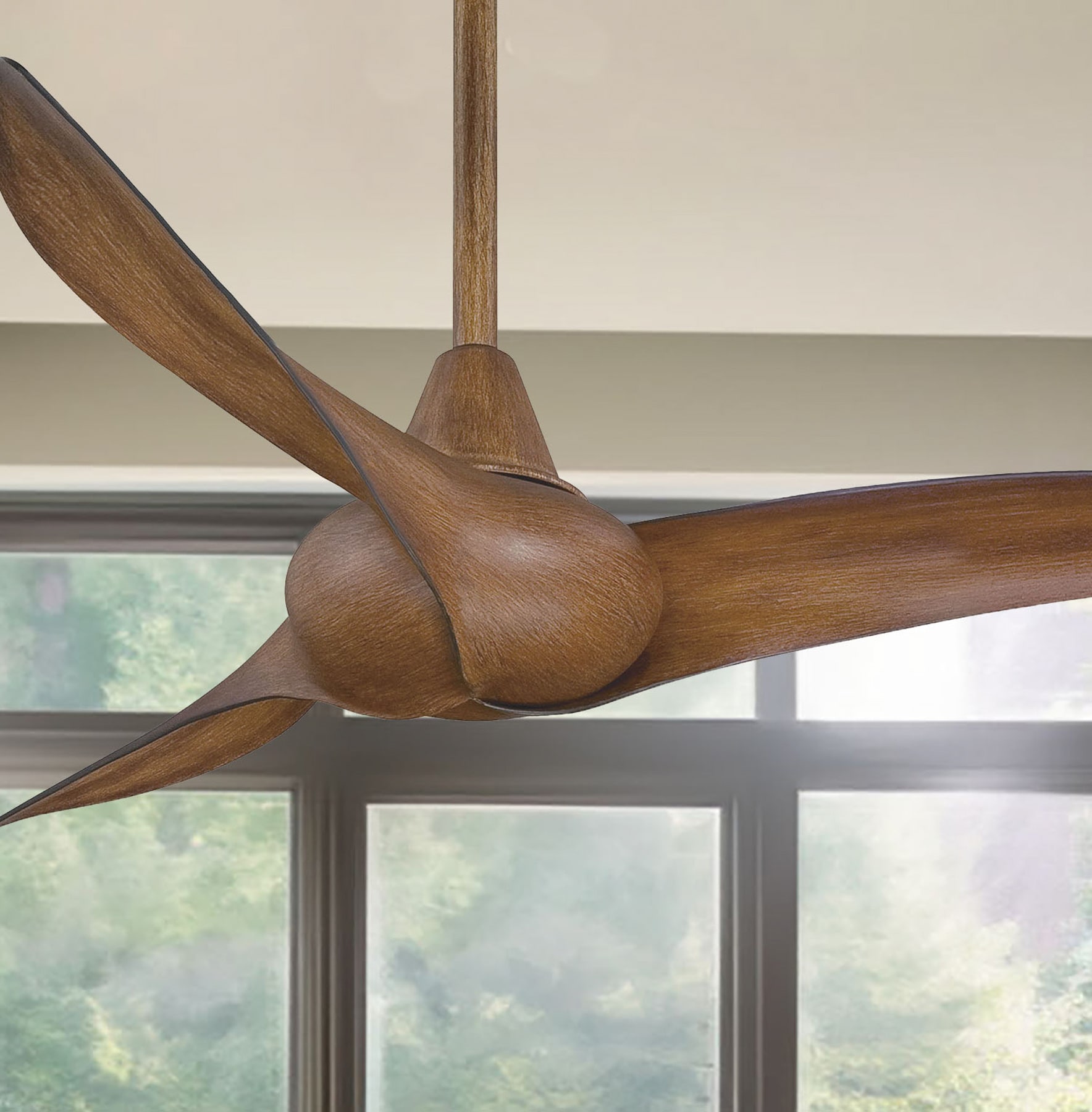 Minka Aire F854-DK Ceiling-Fans - View #13