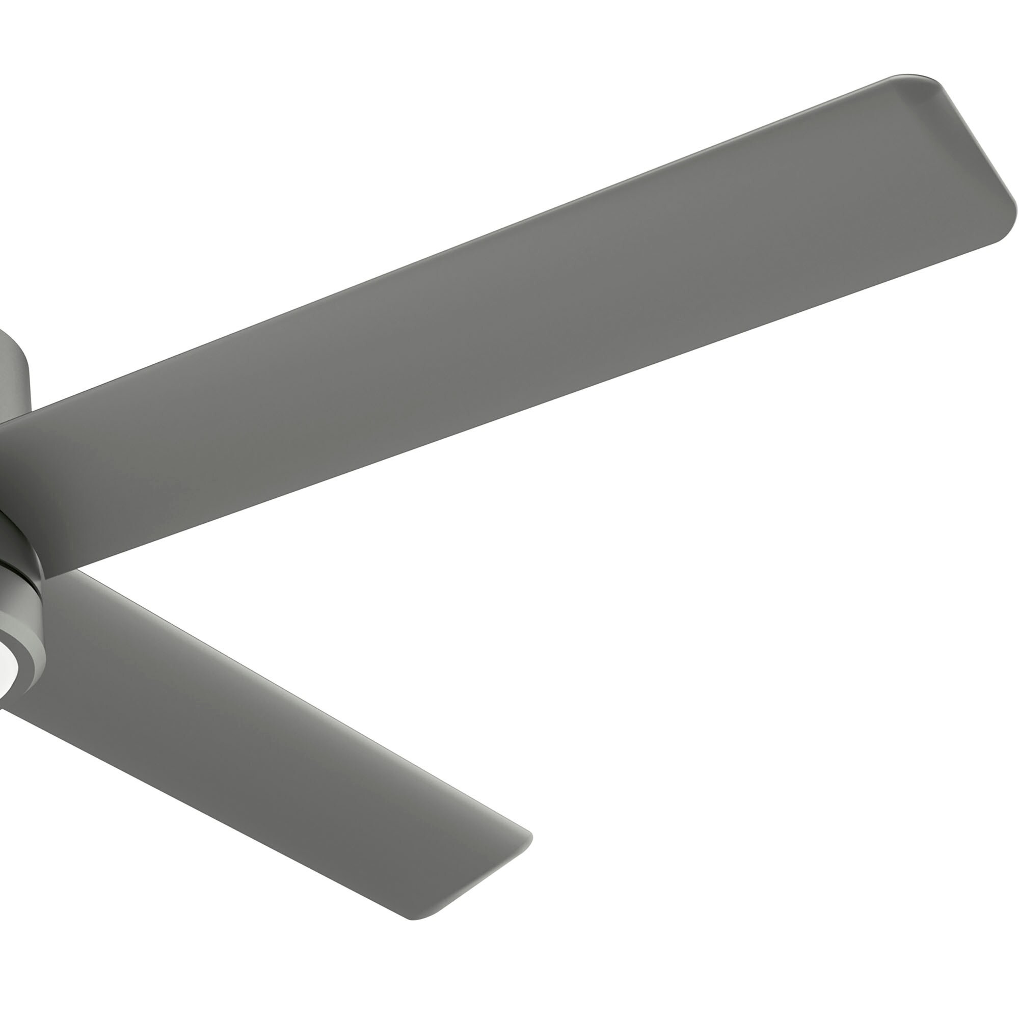 Hunter 76273 Ceiling-Fans - View #6