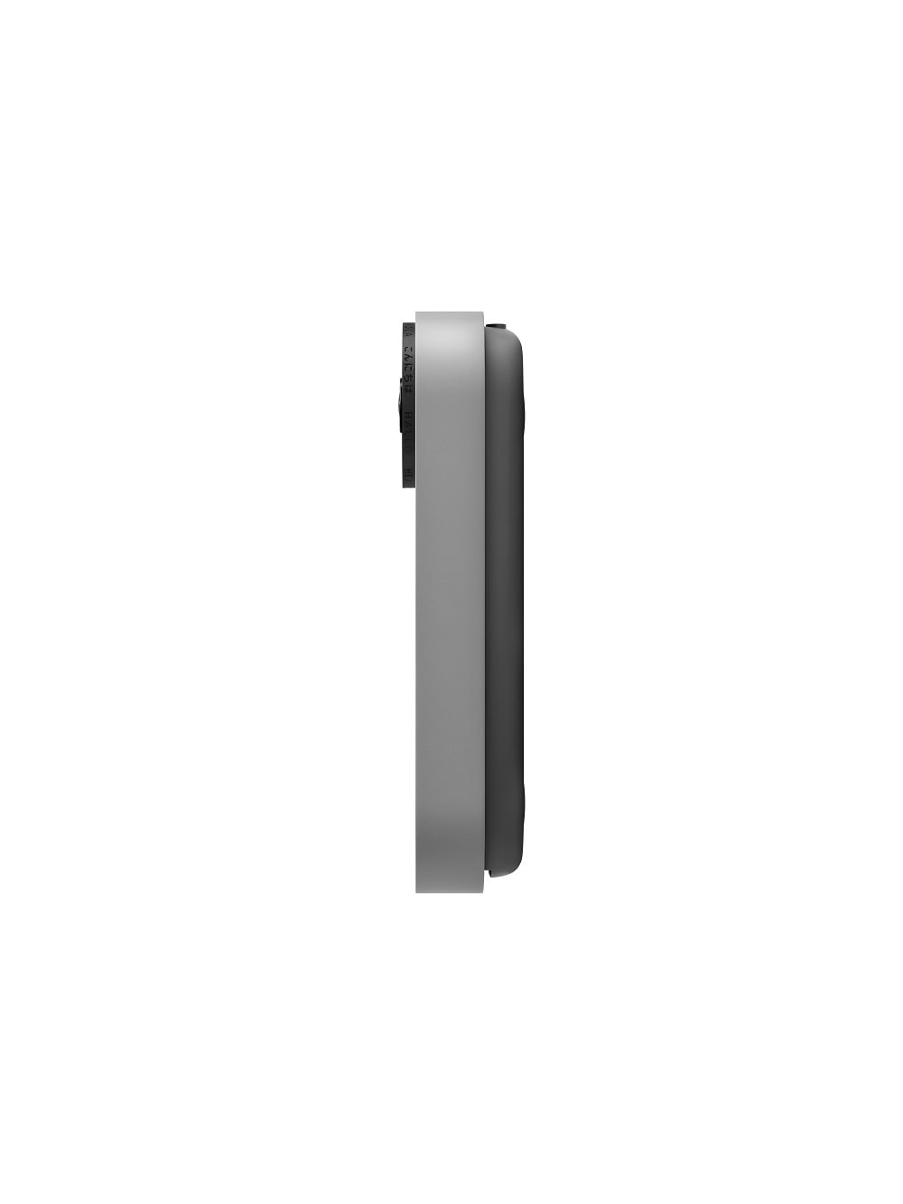 Google GA03696-US Video-Doorbells - View #5