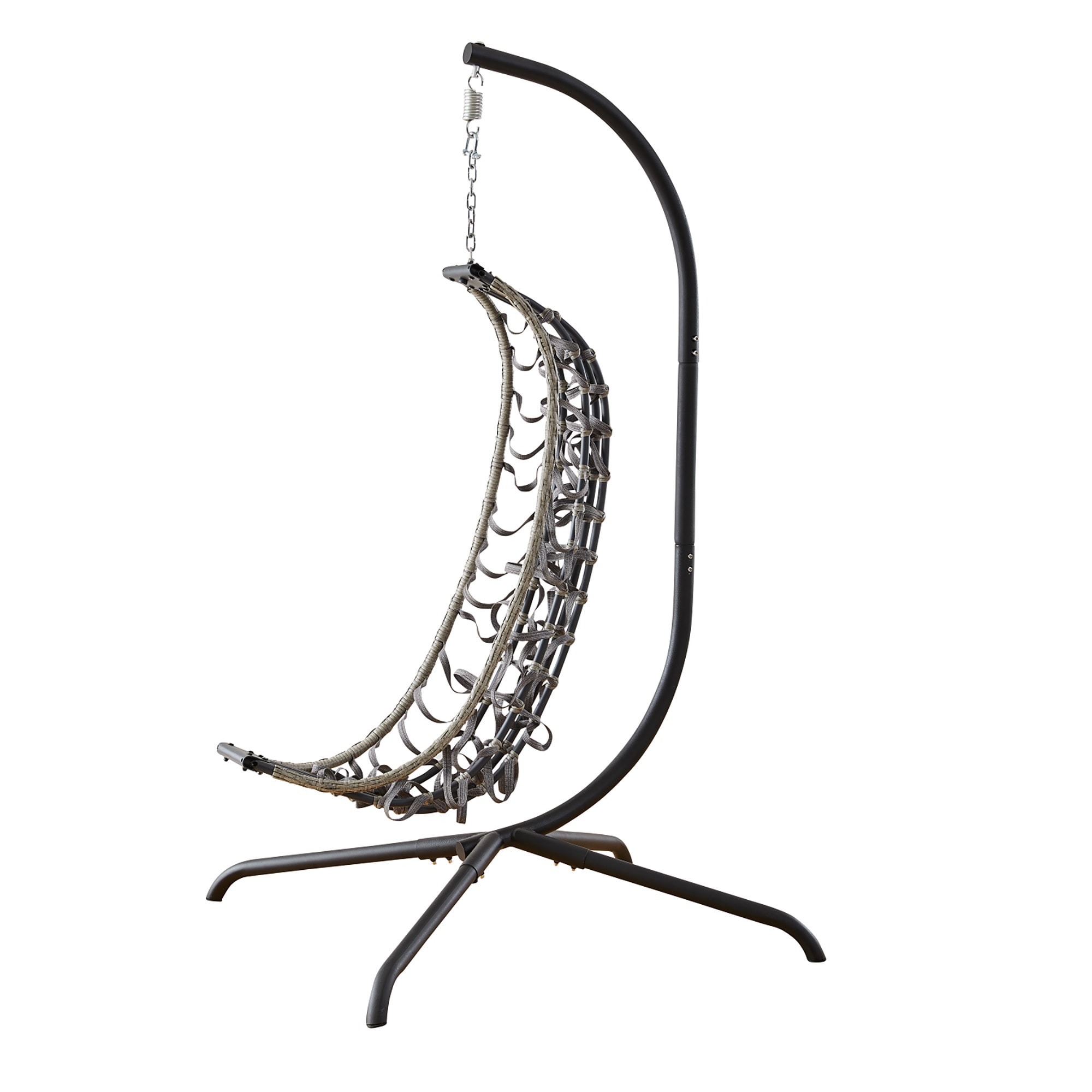Rilyson FS027028 hammocks - View #3