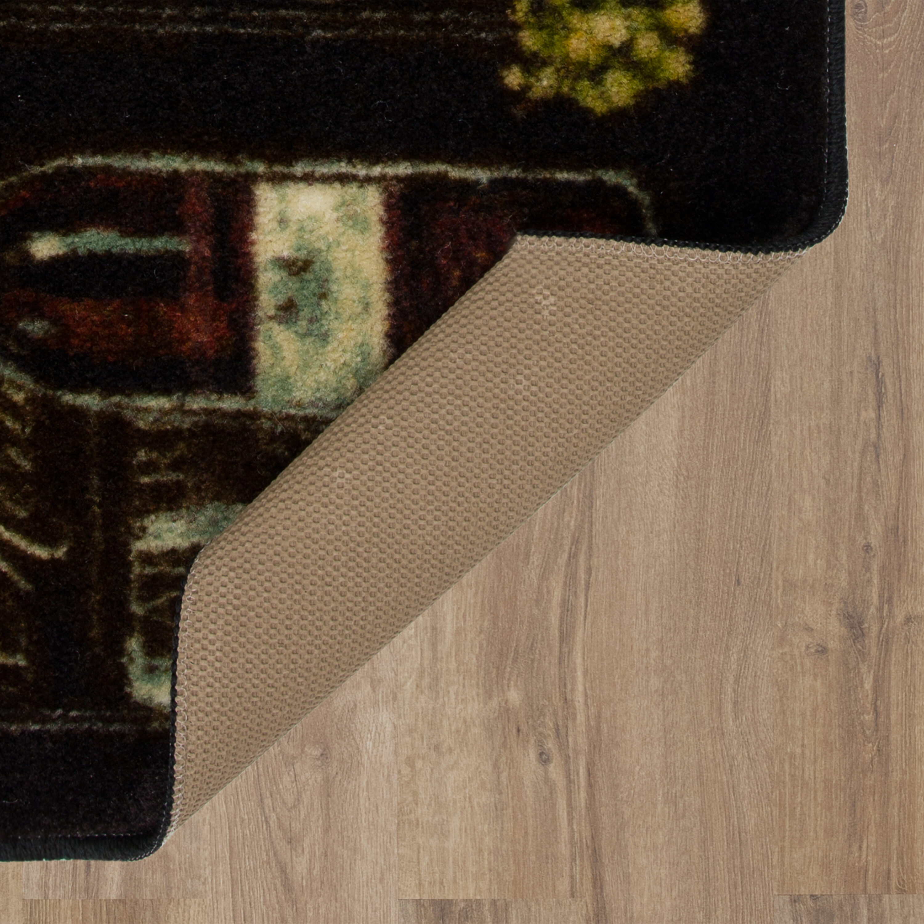 Mohawk Home 12162 416 3P0005 rugs - View #3