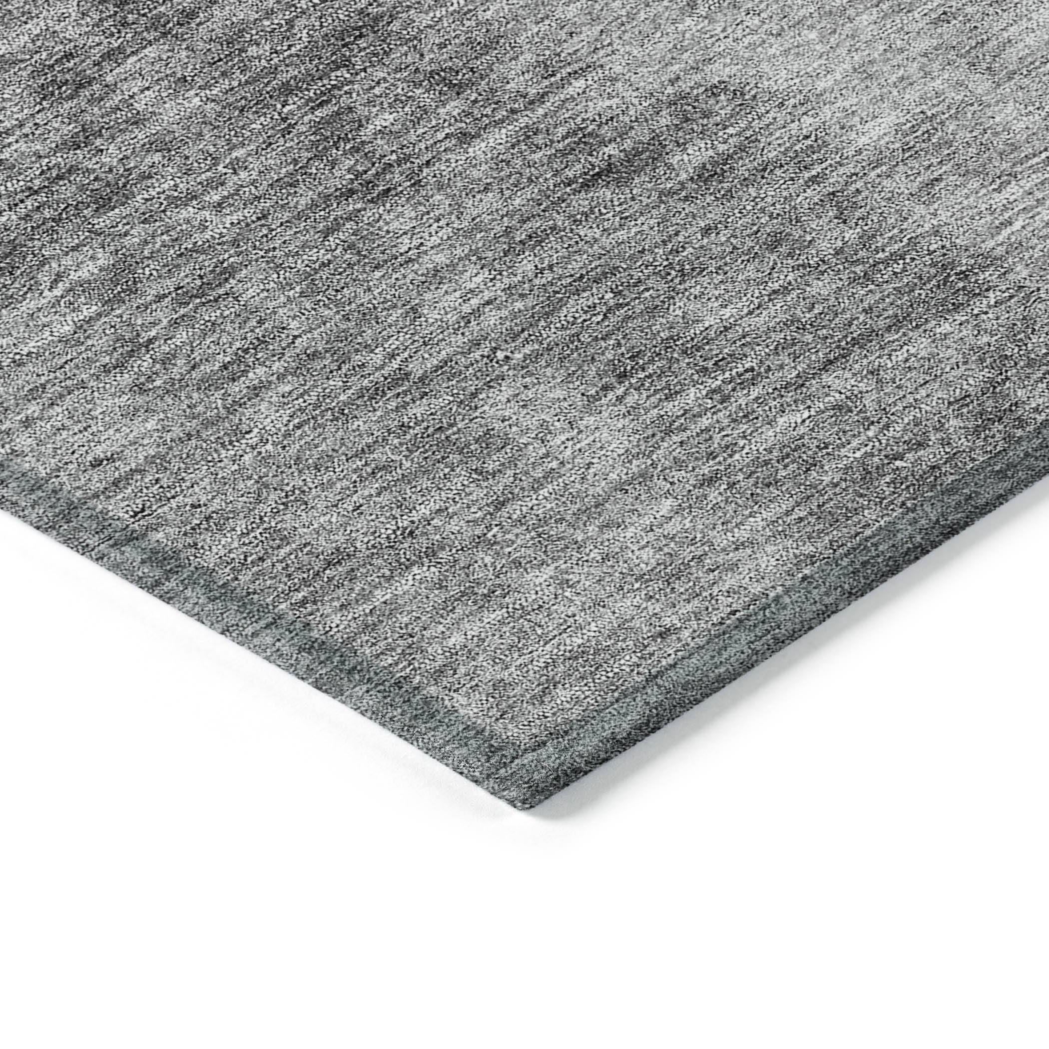 Addison Rugs ACN690GY3X5 rugs - View #3