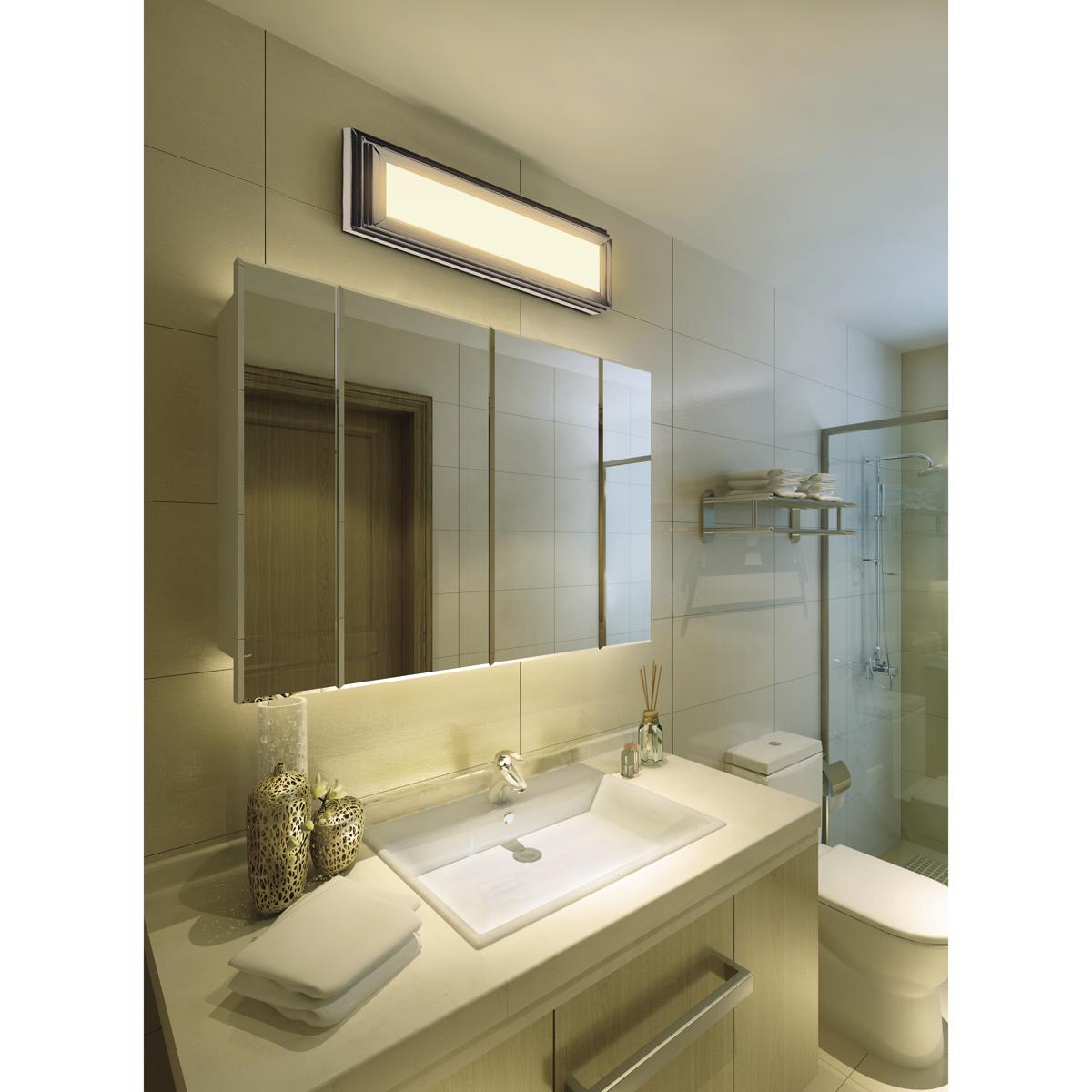 Maxim Lighting 39674WTPC b089995 - View #3