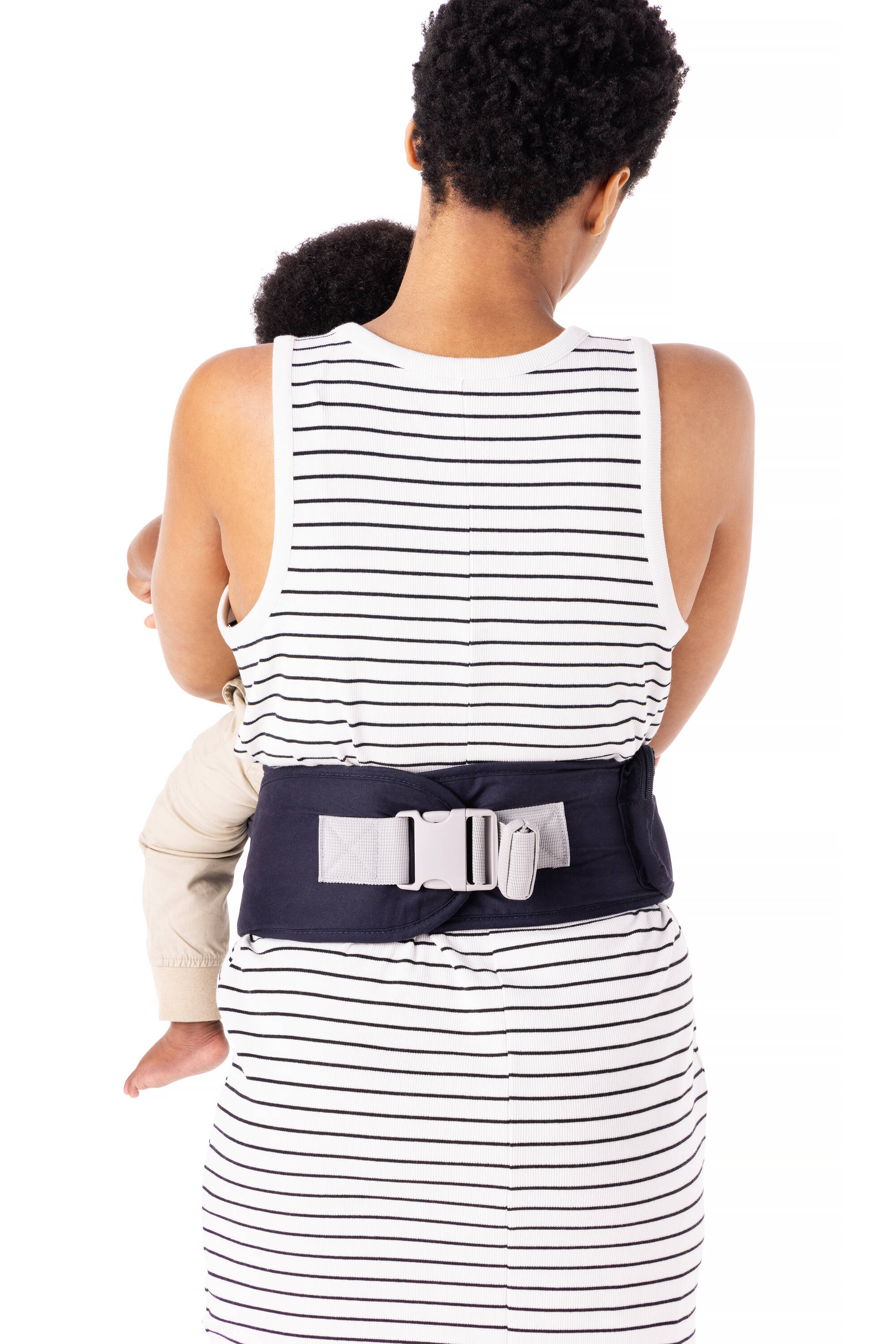 Regalo 4400 B DS Child-Safety-Accessories - View #4