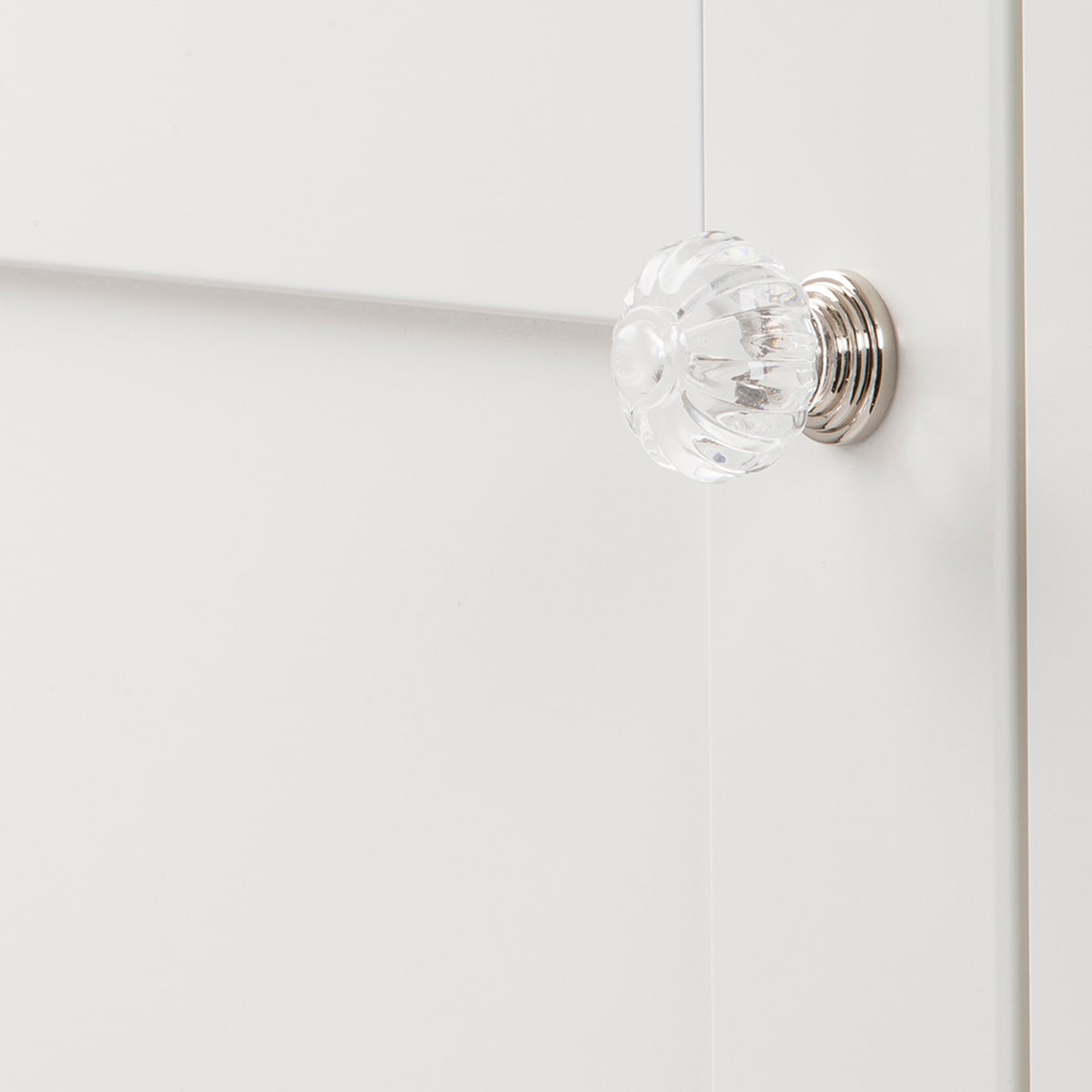 Hickory Hardware HH74687-CA14 Cabinet-Knobs - View #3