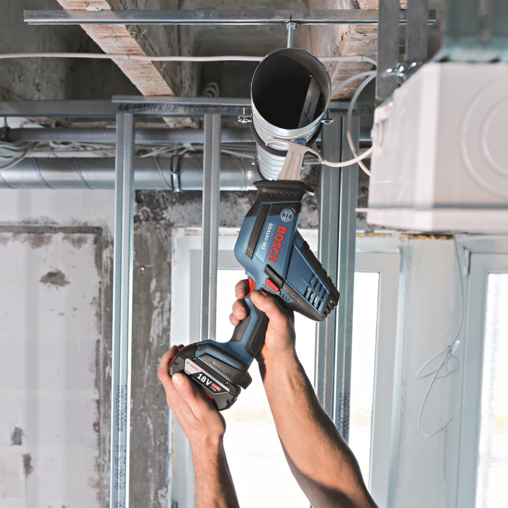 Bosch GXL18V-496B22+CCS Combo-Kits - View #9