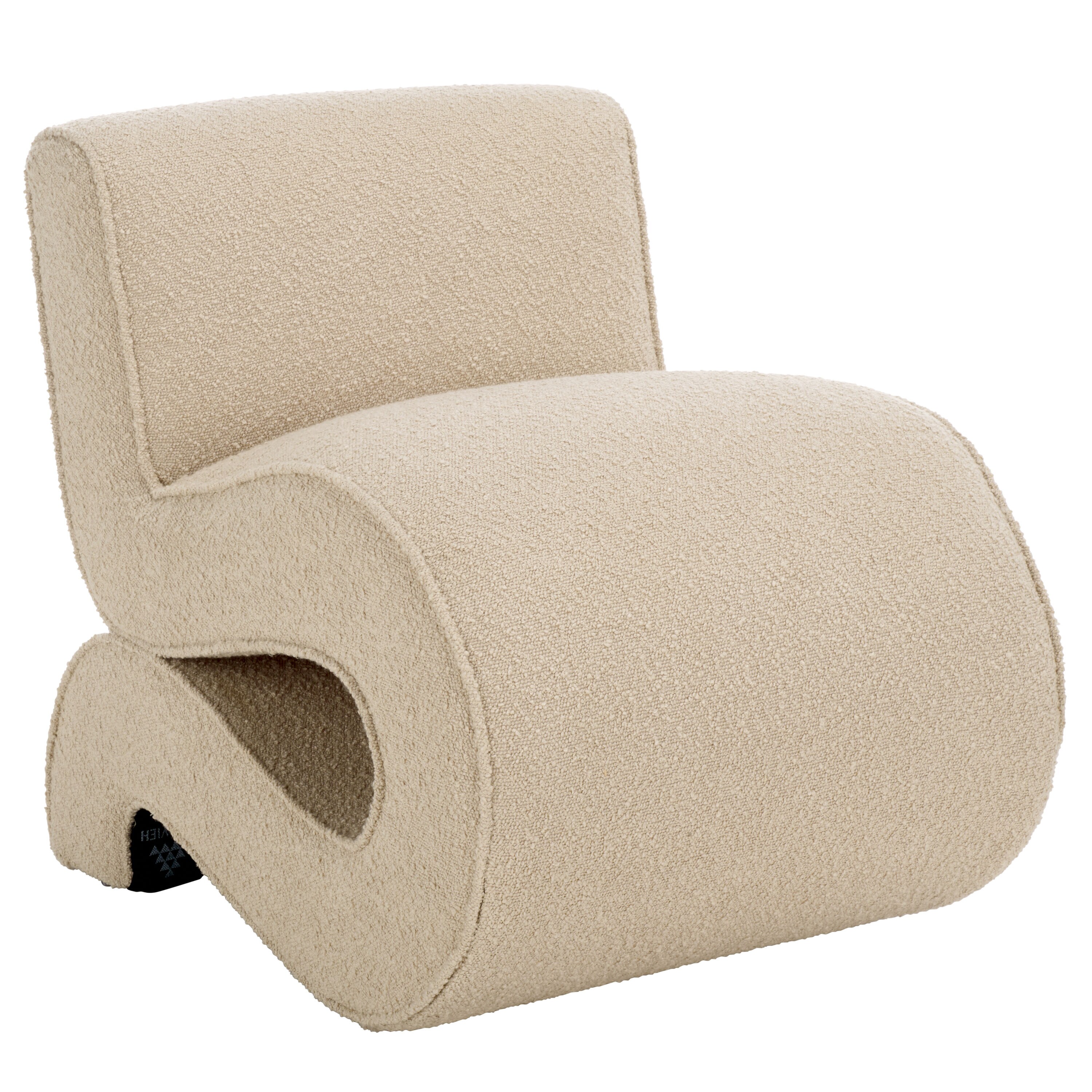 Safavieh ACH1308A chairs - View #7