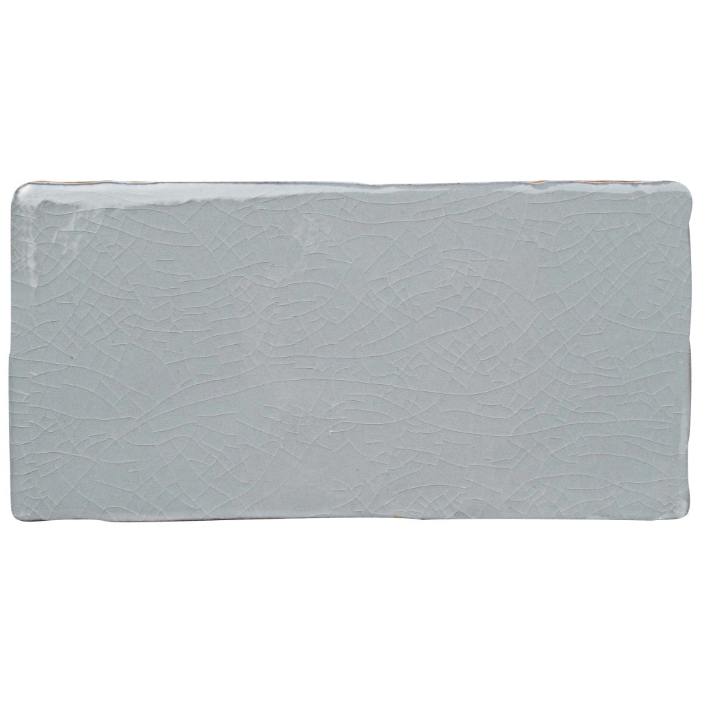 Affinity Tile S1WCVANCG Tile-Samples - View #5
