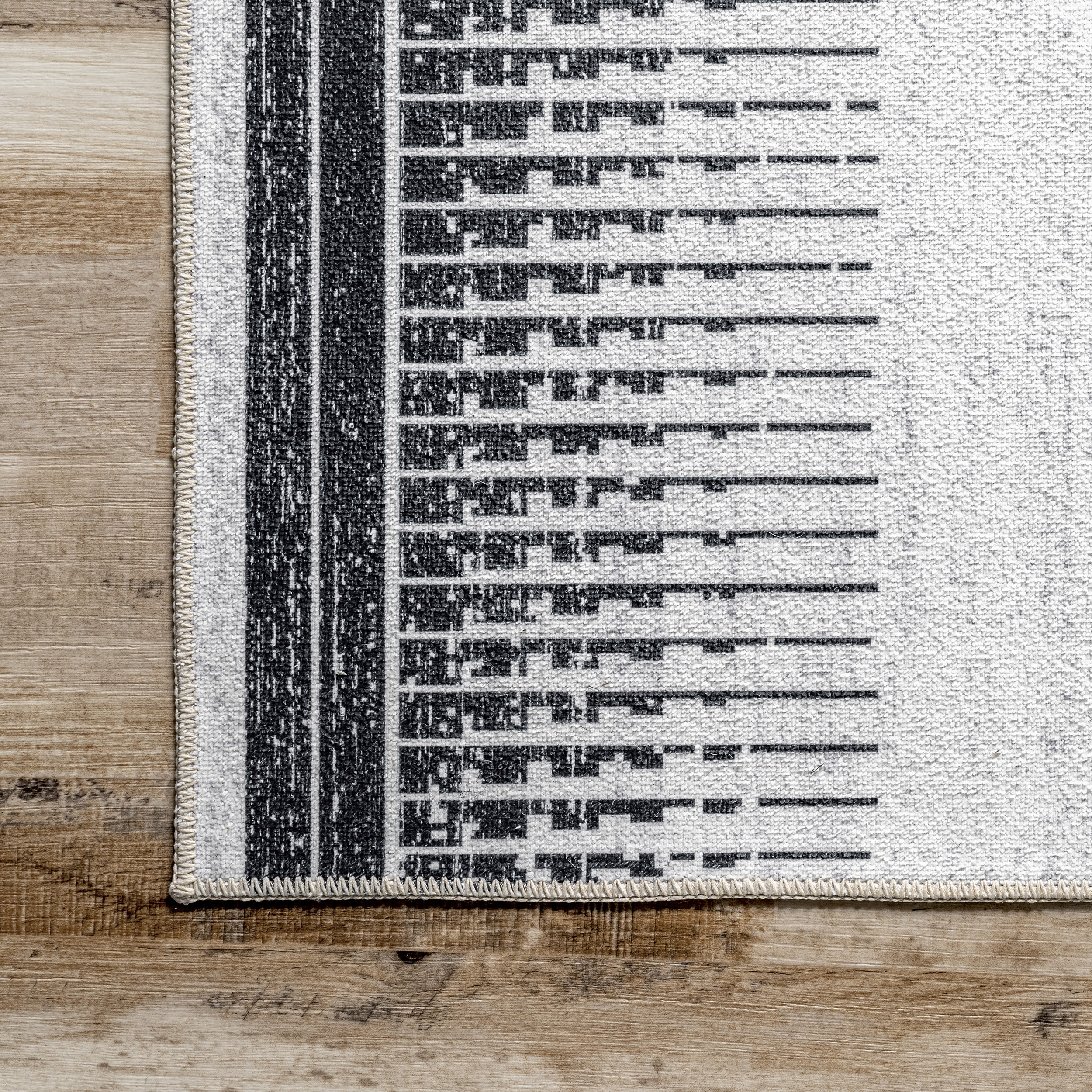 nuLOOM HJAU47A-508 rugs - View #9