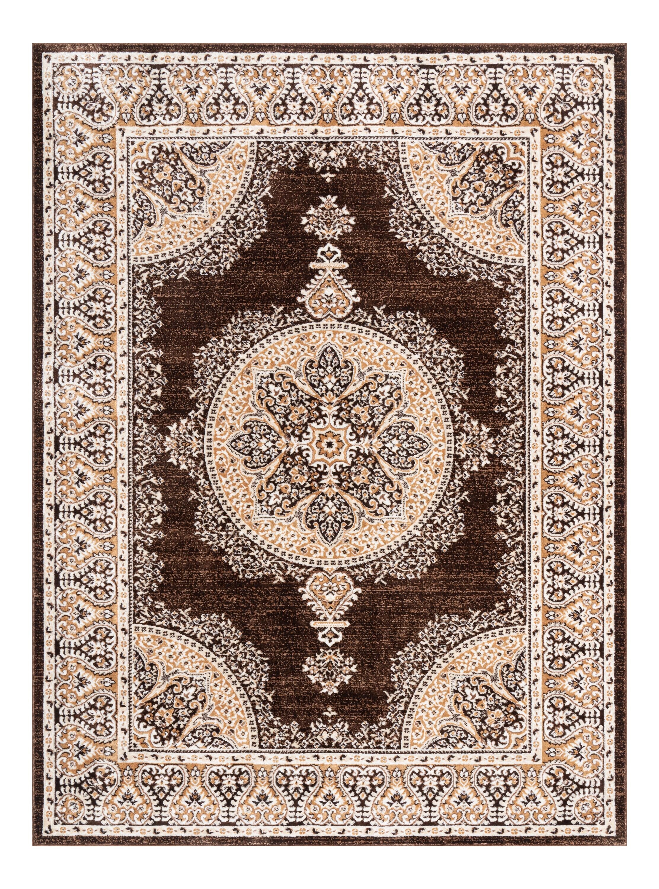 MDA Rugs TRD2625 rugs - View #2