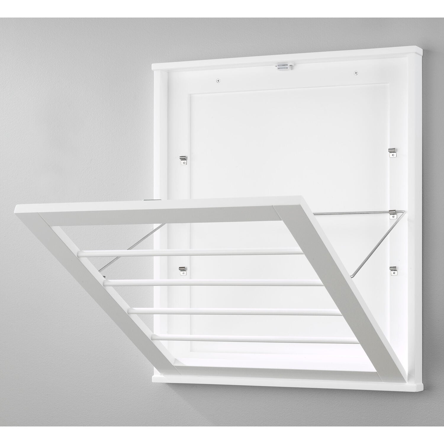 Whitmor 6940-8539-BB Organizers-Drying-Racks - View #9