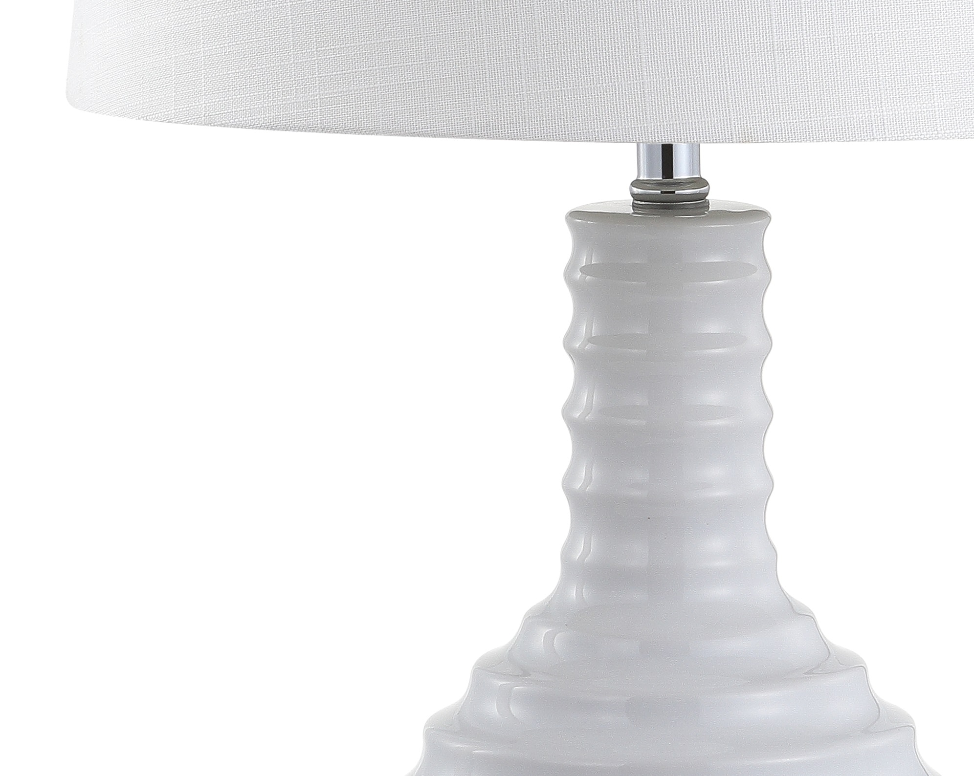 JONATHAN  Y JYL8020A Table-Lamps - View #6