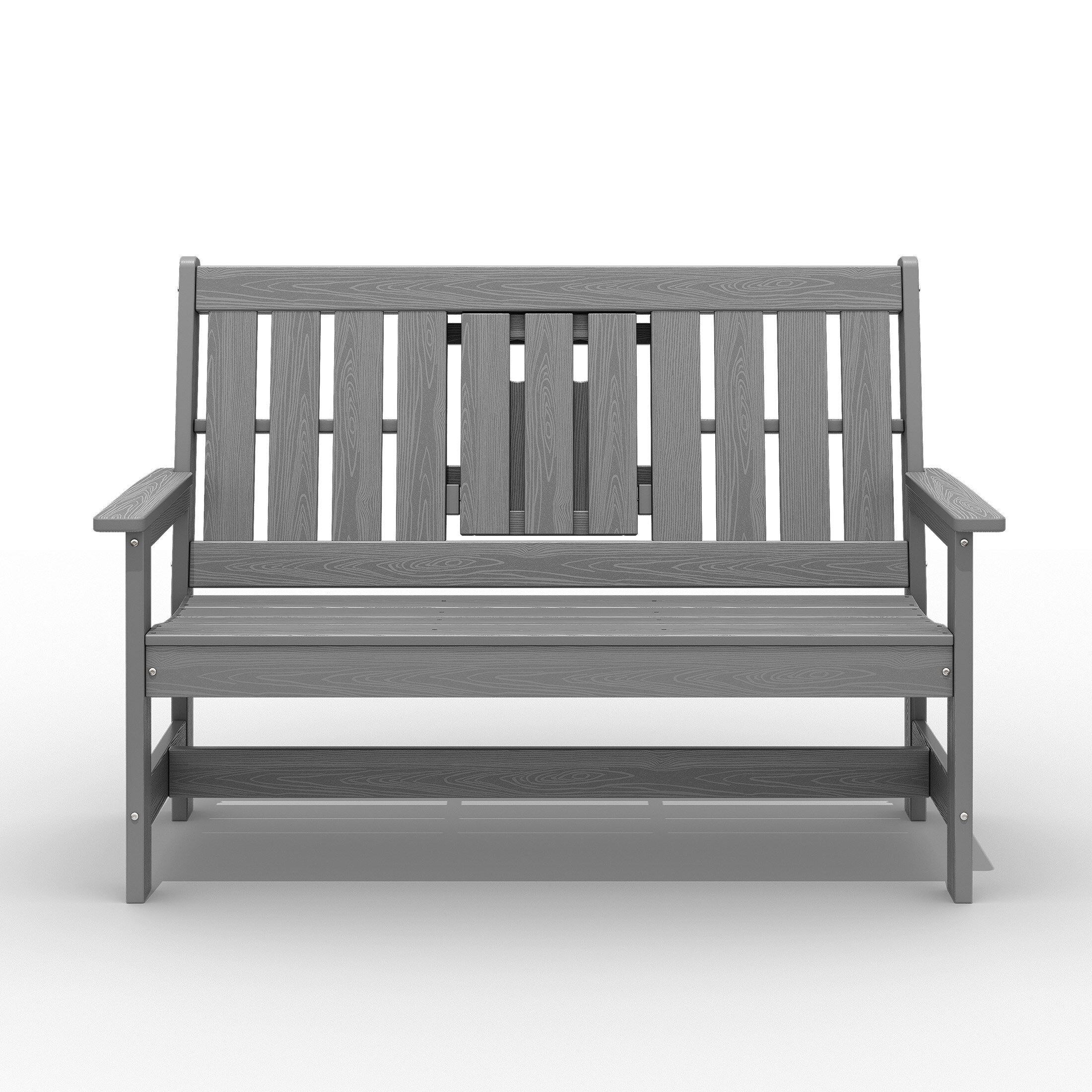 JEAREY XJG3JT-GN benches - View #11