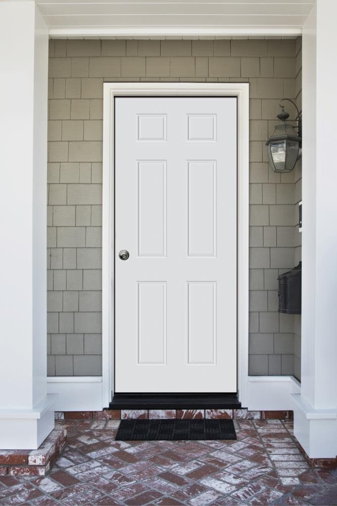 RELIABILT LO42757 Entry-Doors - View #2