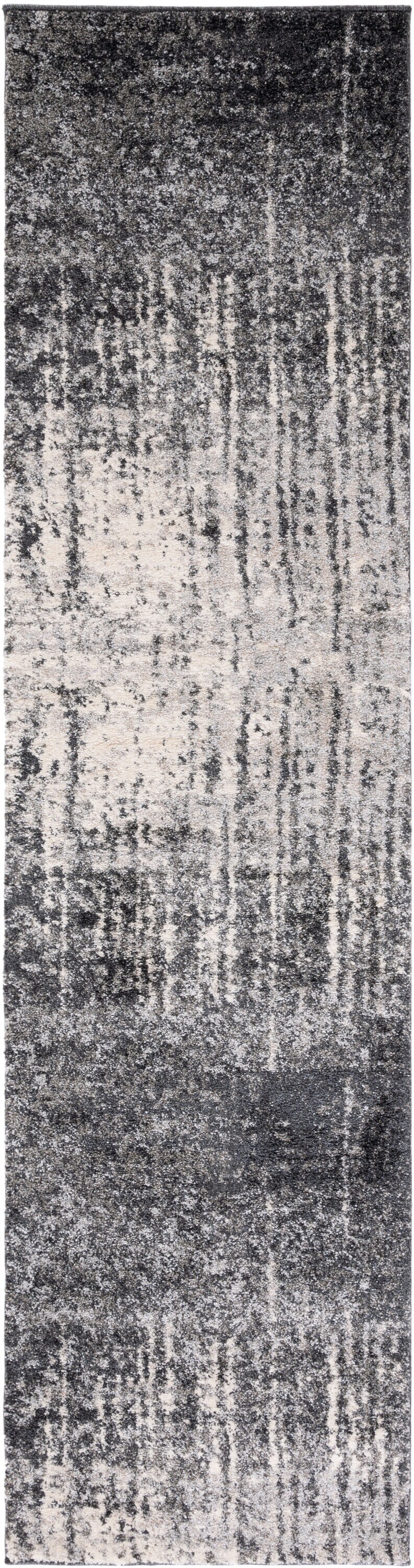 Safavieh RET2770-9079-29 rugs - View #2