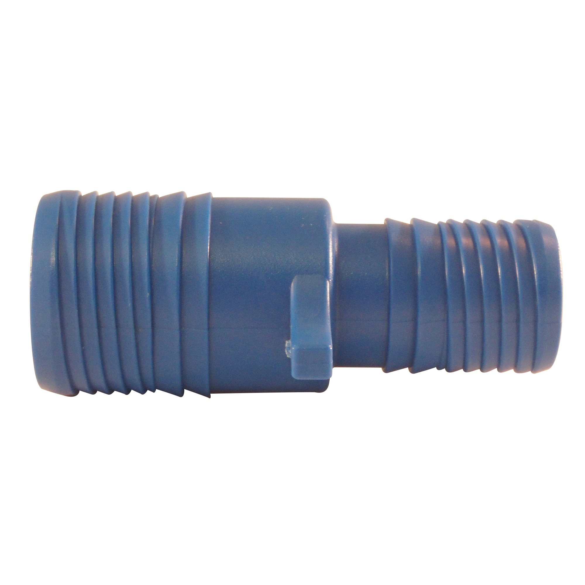 Apollo ABTC1114 Polyethylene-Pipe-Fittings - View #3