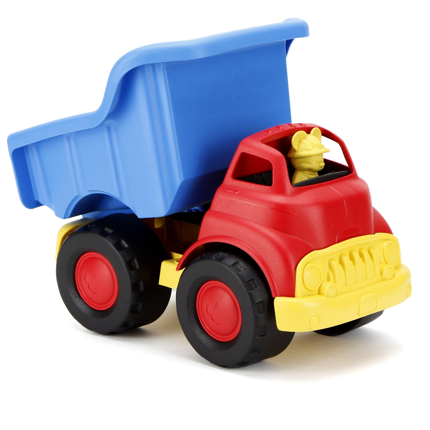 green toys G0816409014674 Play-Toys - View #2