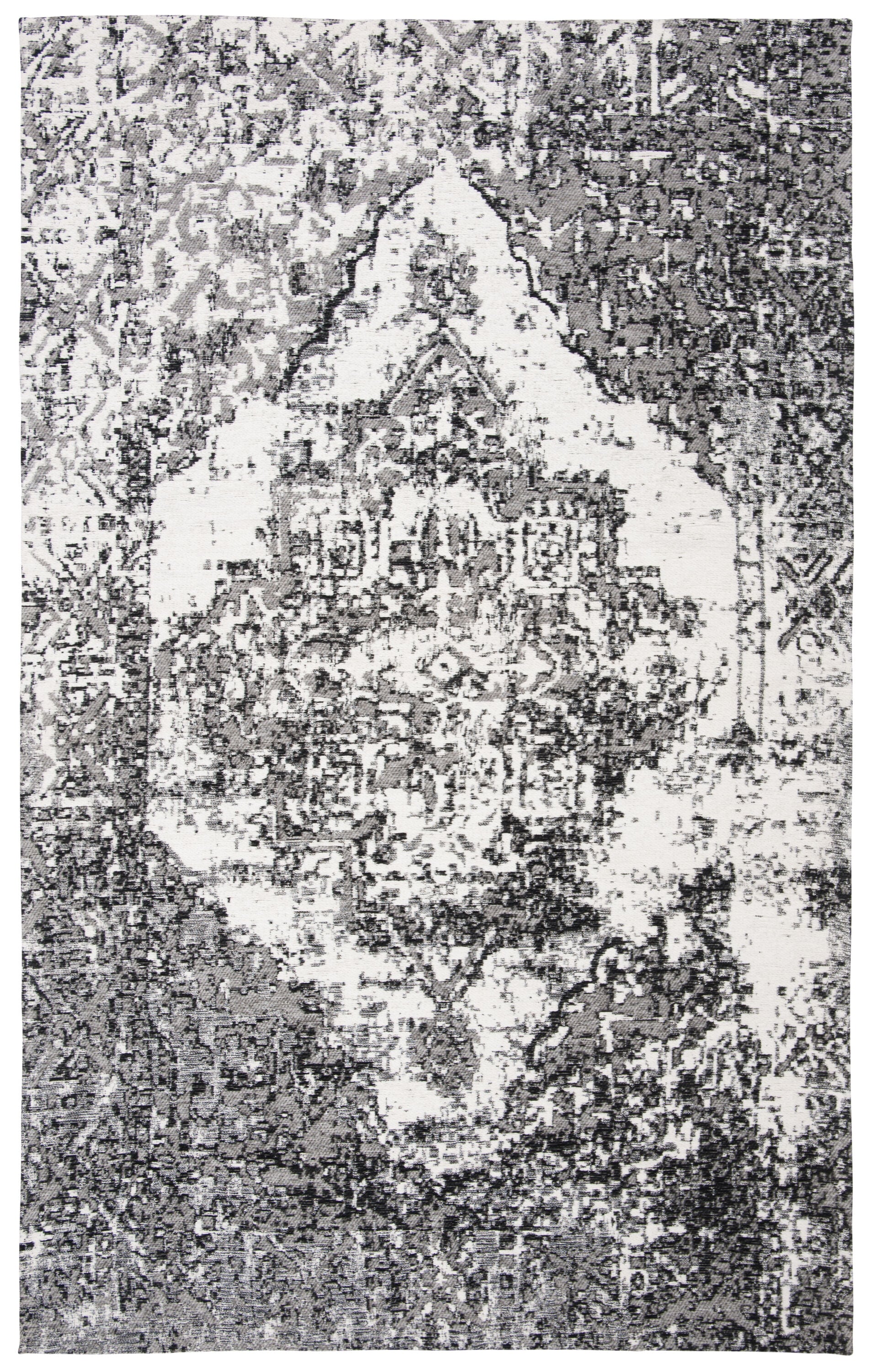 Safavieh CLV703F-5 rugs - View #2