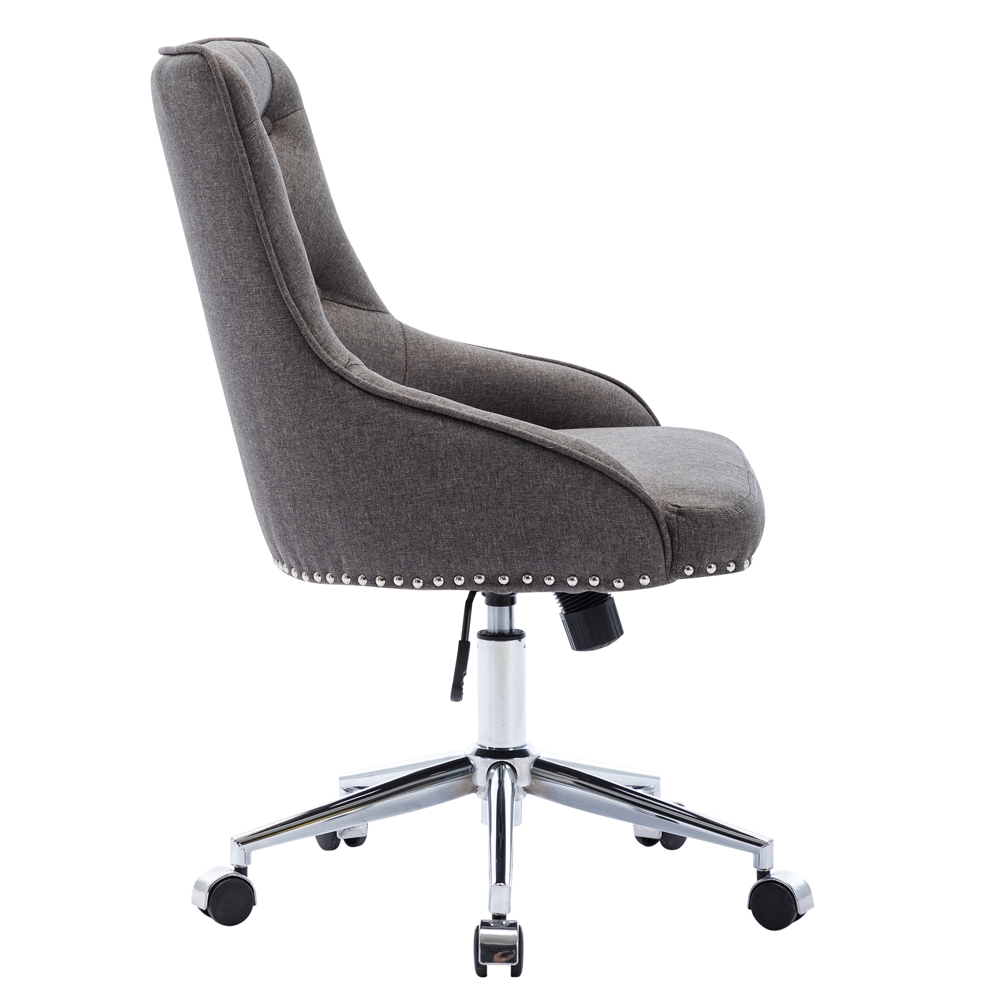 Clihome HM-W212-33 Office-Chairs - View #3