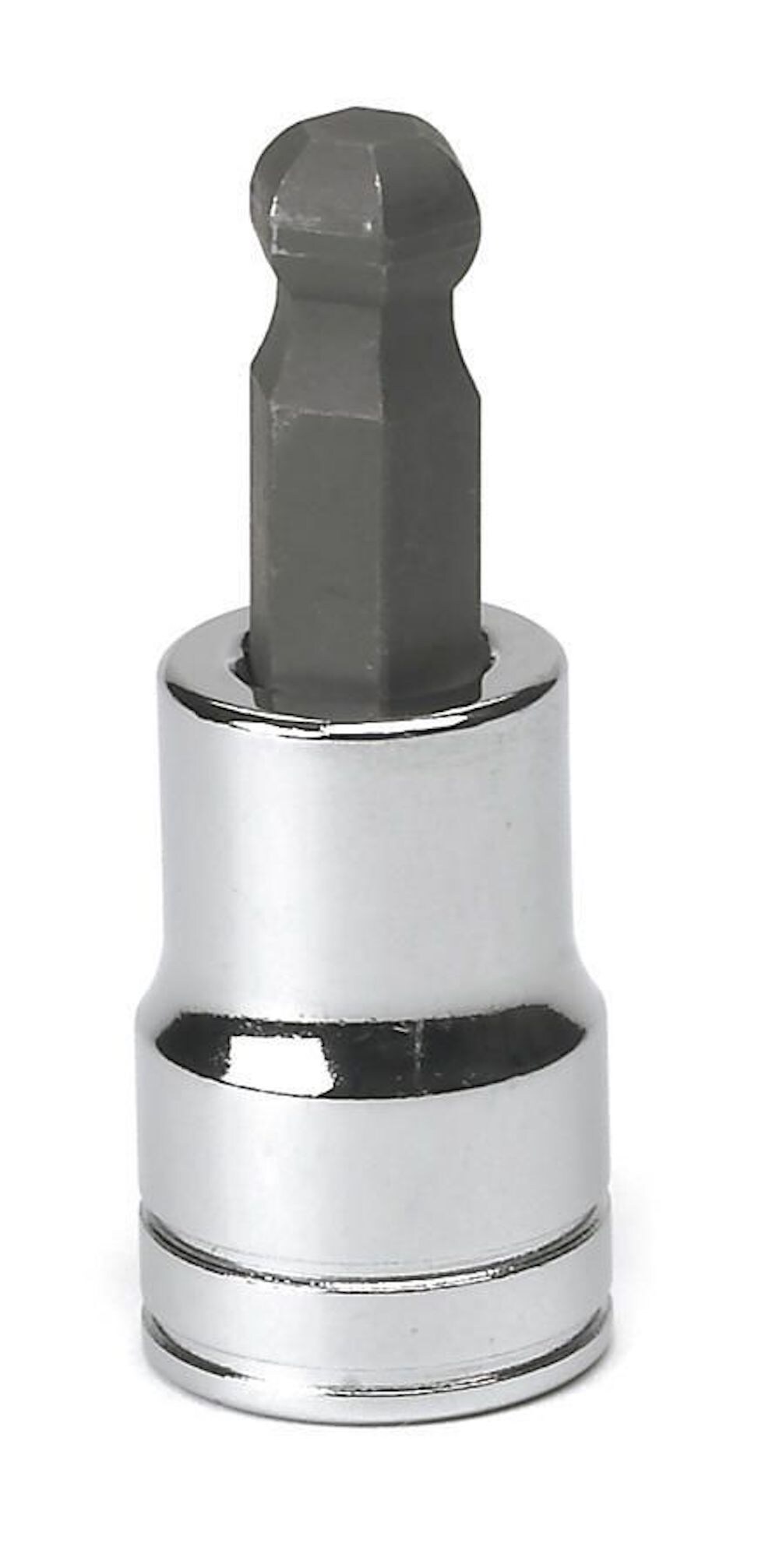 GEARWRENCH 80586 Socket-Sets - View #2