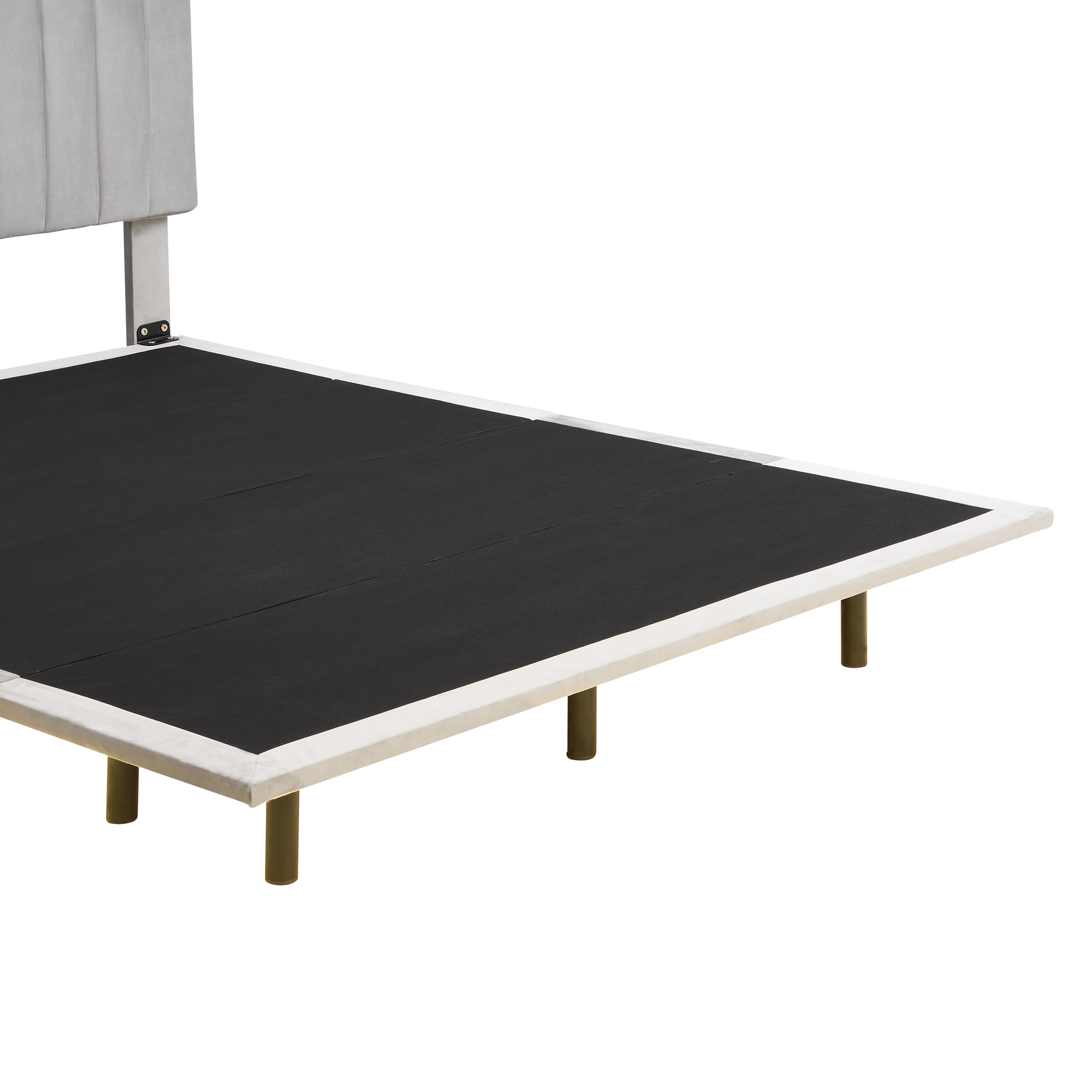 ModernLuxe L-WF305618AAE beds - View #10