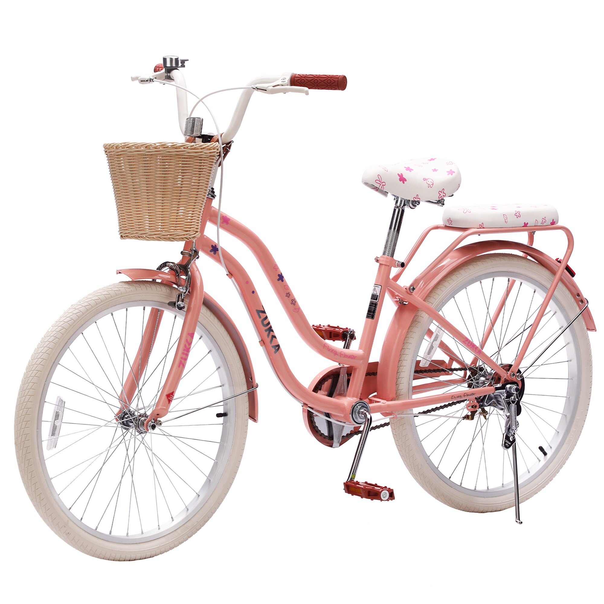 Anysun ASSOB1M09082-PT0 bikes - View #7