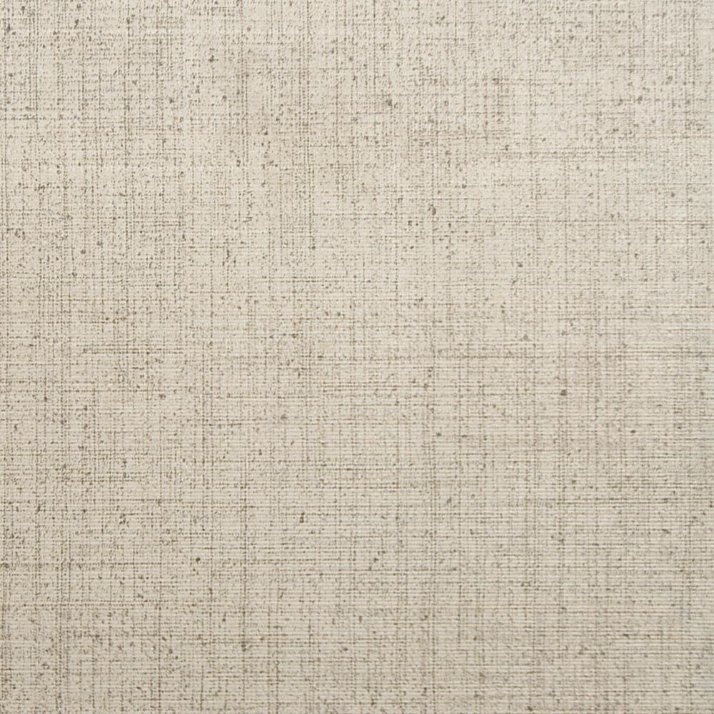 Emser F72CANVKH2424 CANVAS 4-Pack Khaki 24-in x 24-in Glazed Porcelain Patterned Tile
