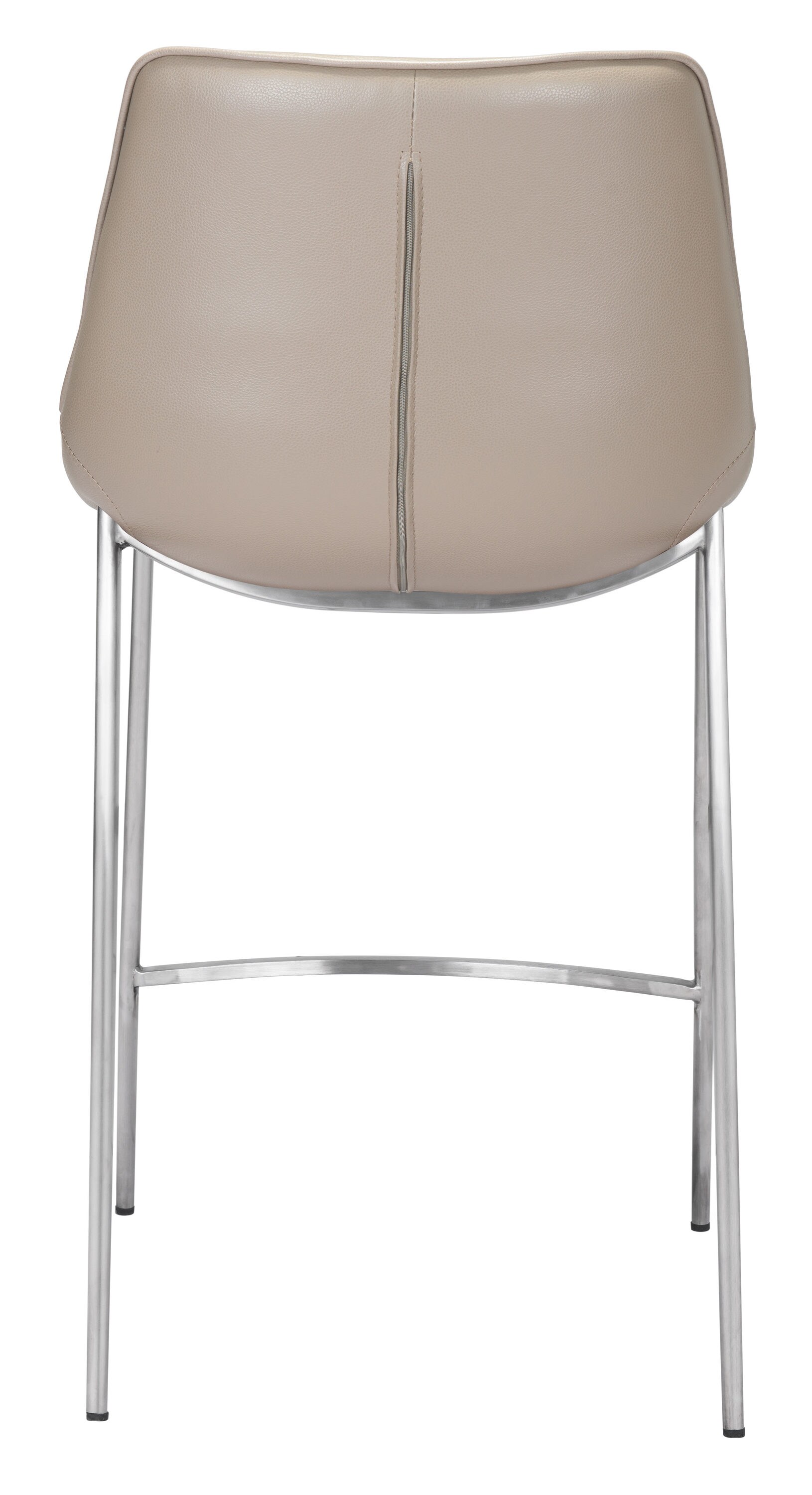 Zuo Modern 102028 stools - View #4